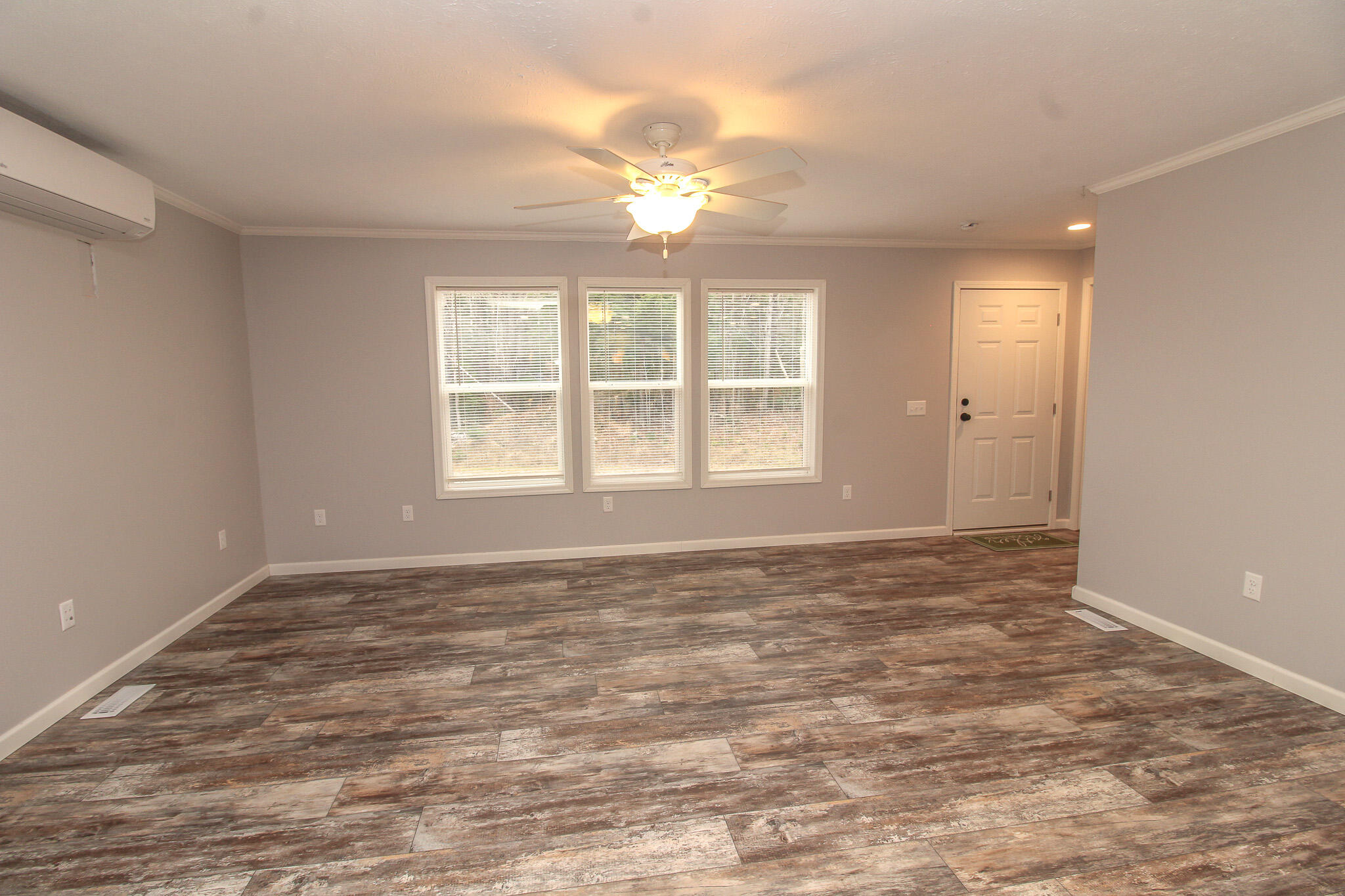 445 Big Bunker Hill Road