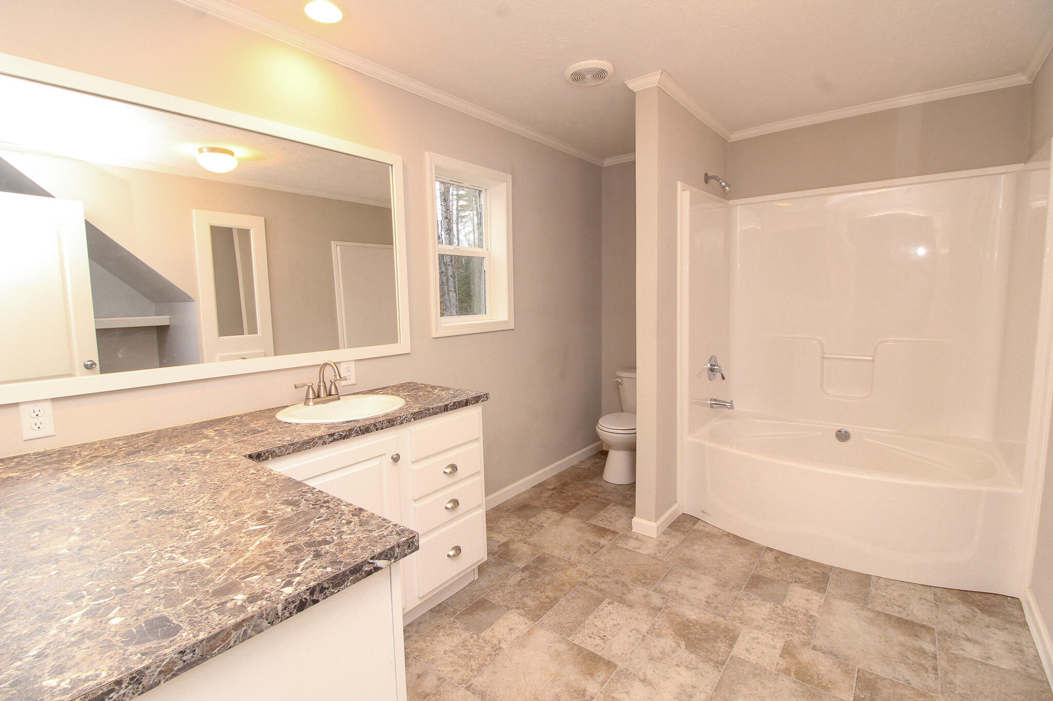 445 Big Bunker Hill Road