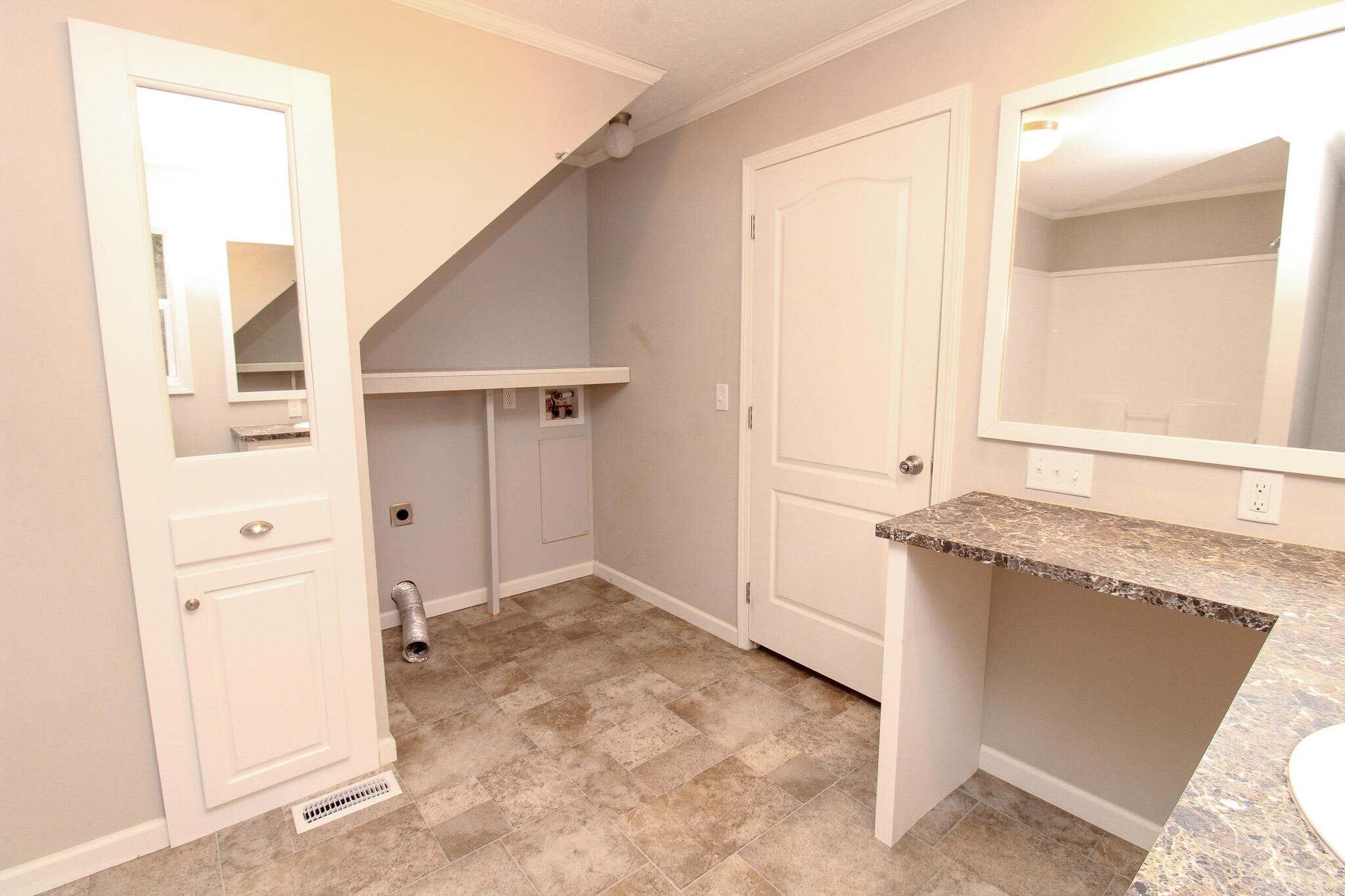 445 Big Bunker Hill Road