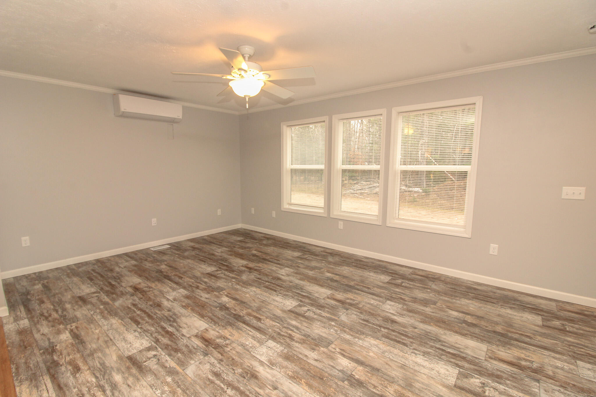 445 Big Bunker Hill Road
