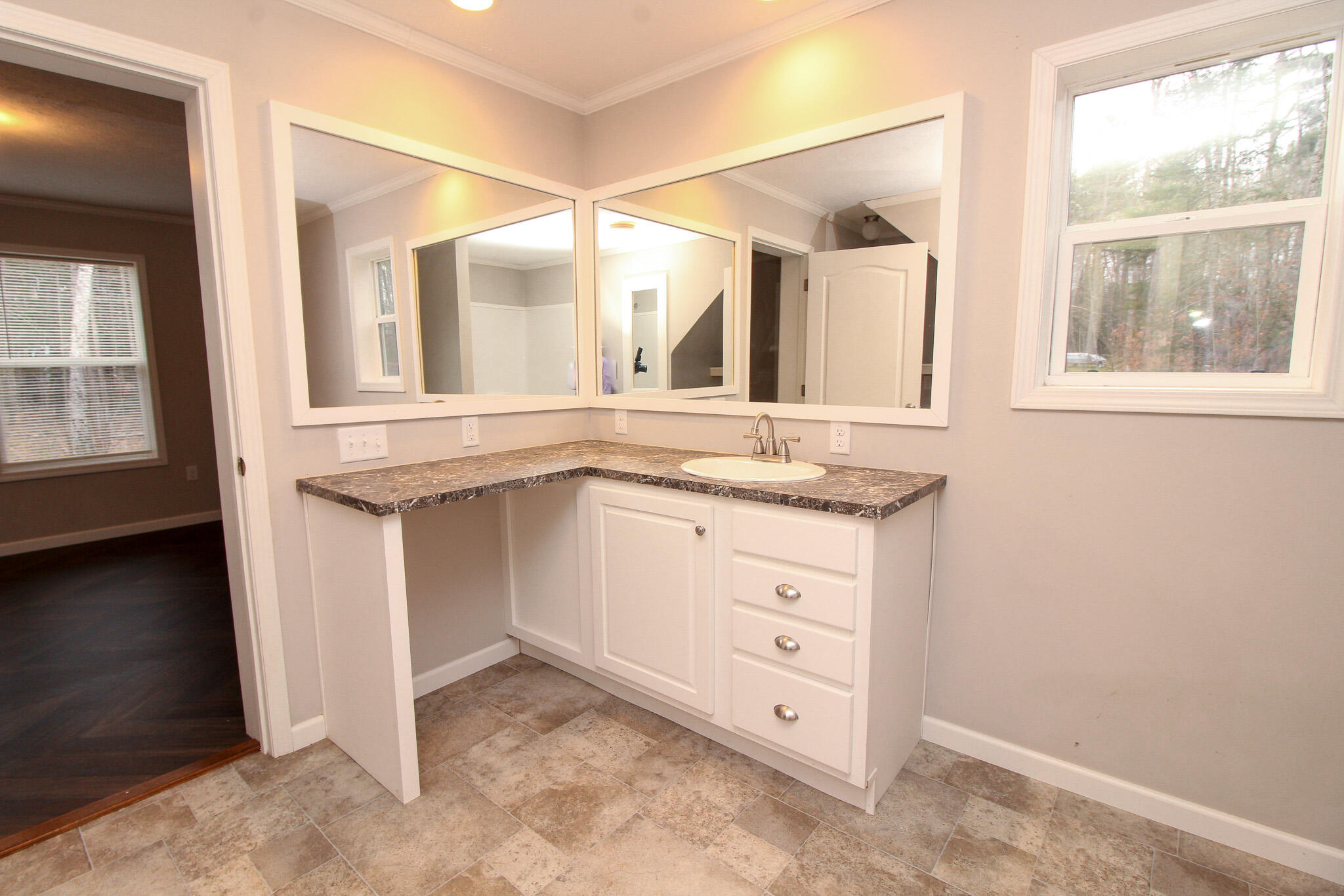 445 Big Bunker Hill Road