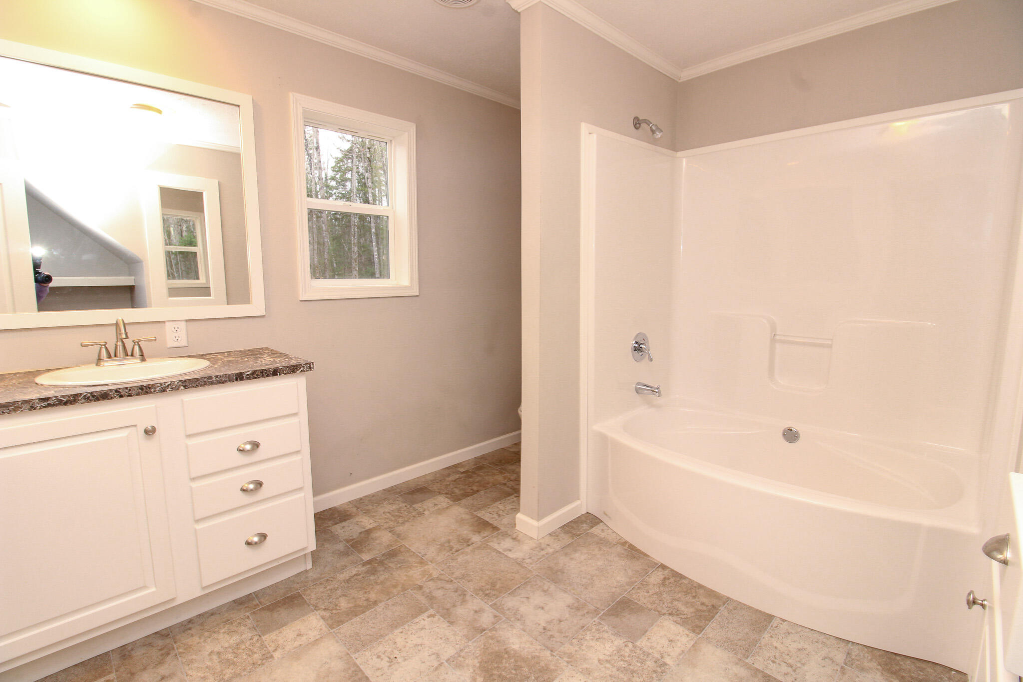 445 Big Bunker Hill Road