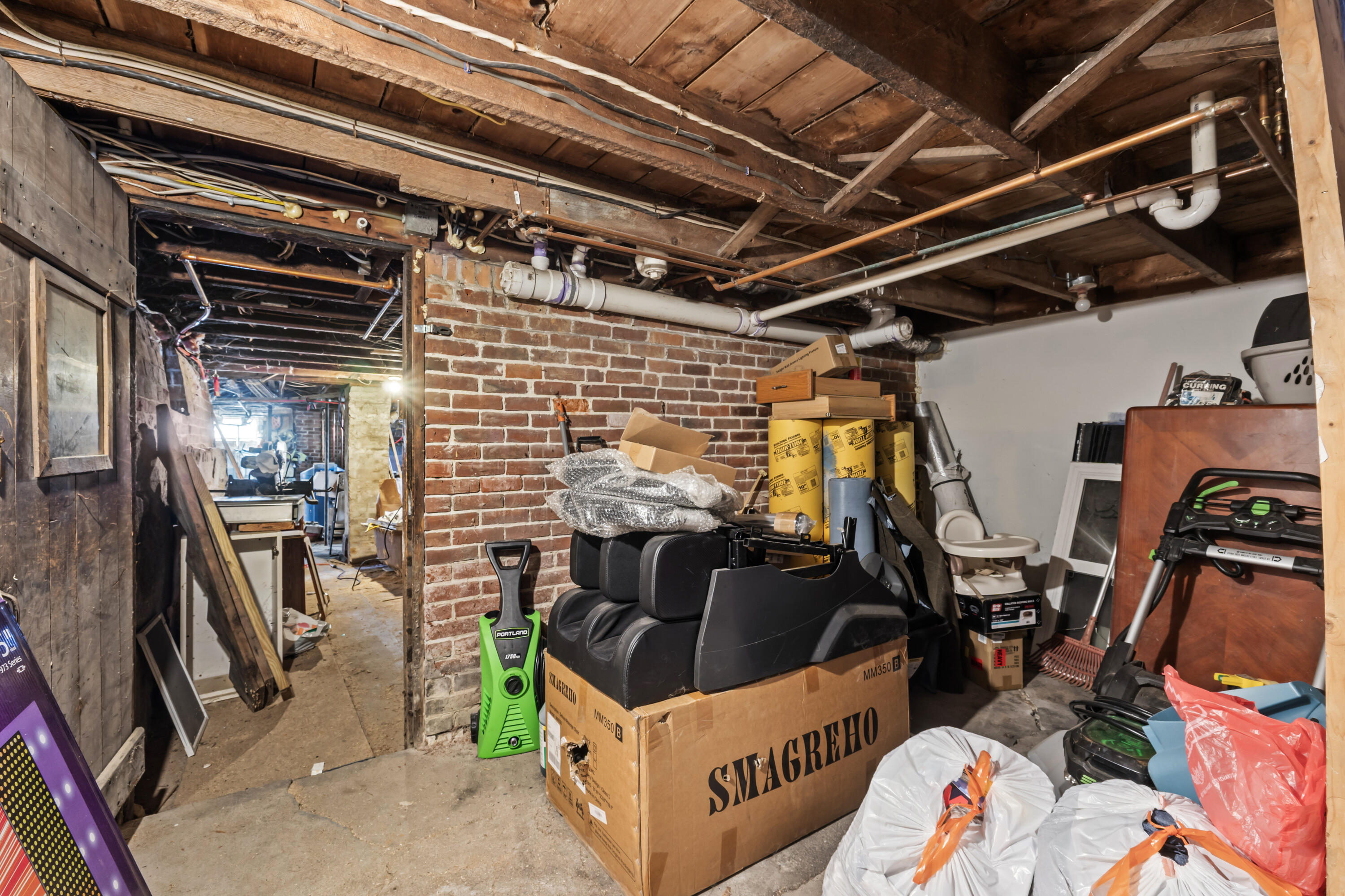37 Cedar Street
