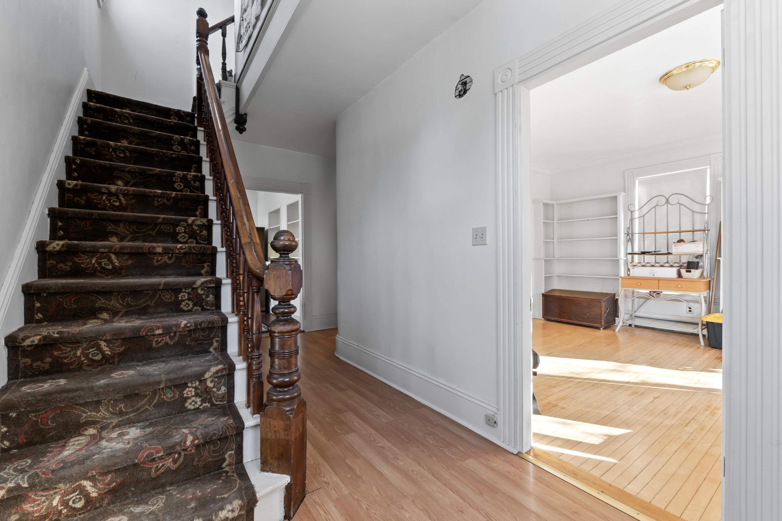 37 Cedar Street