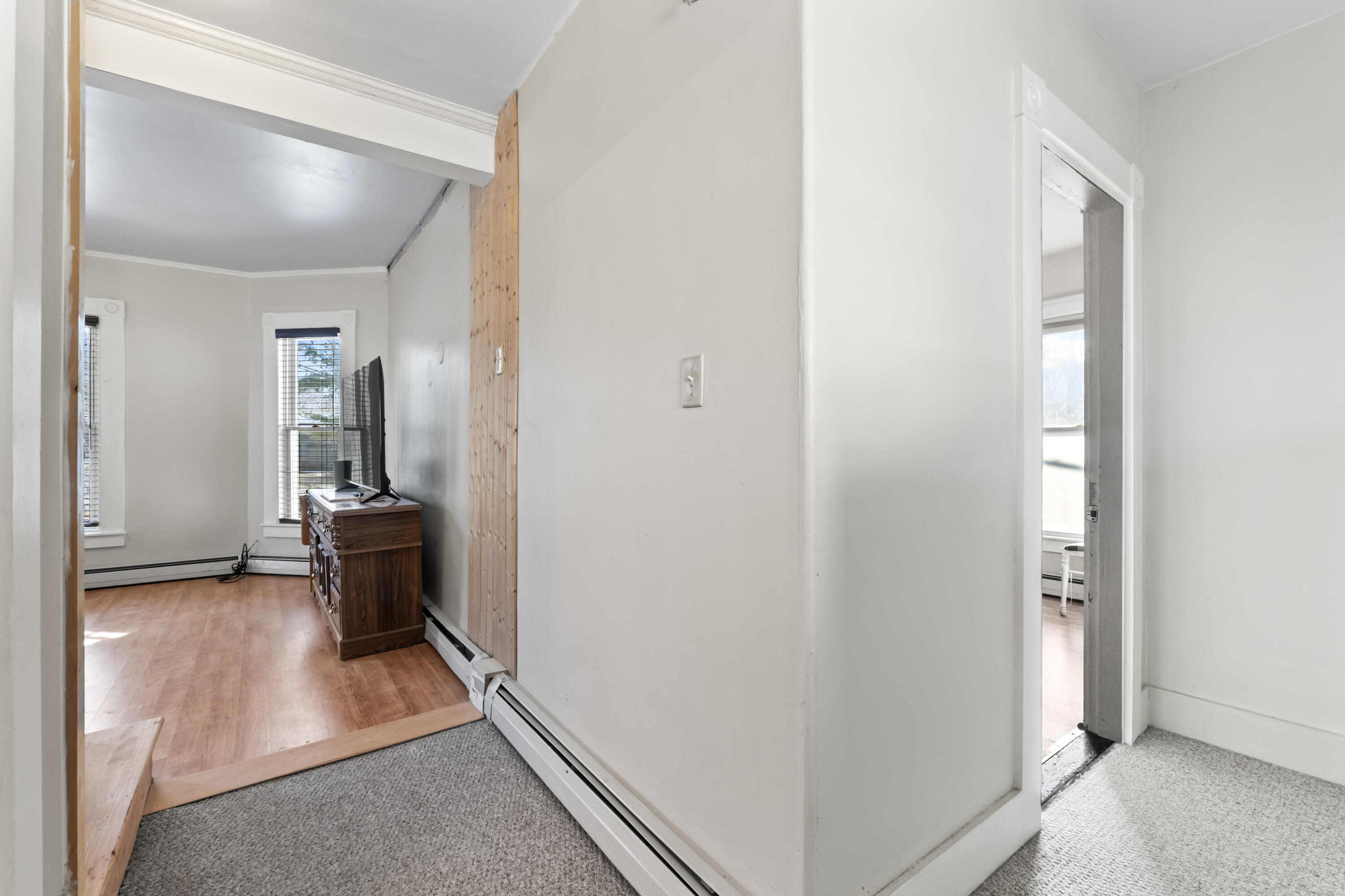37 Cedar Street