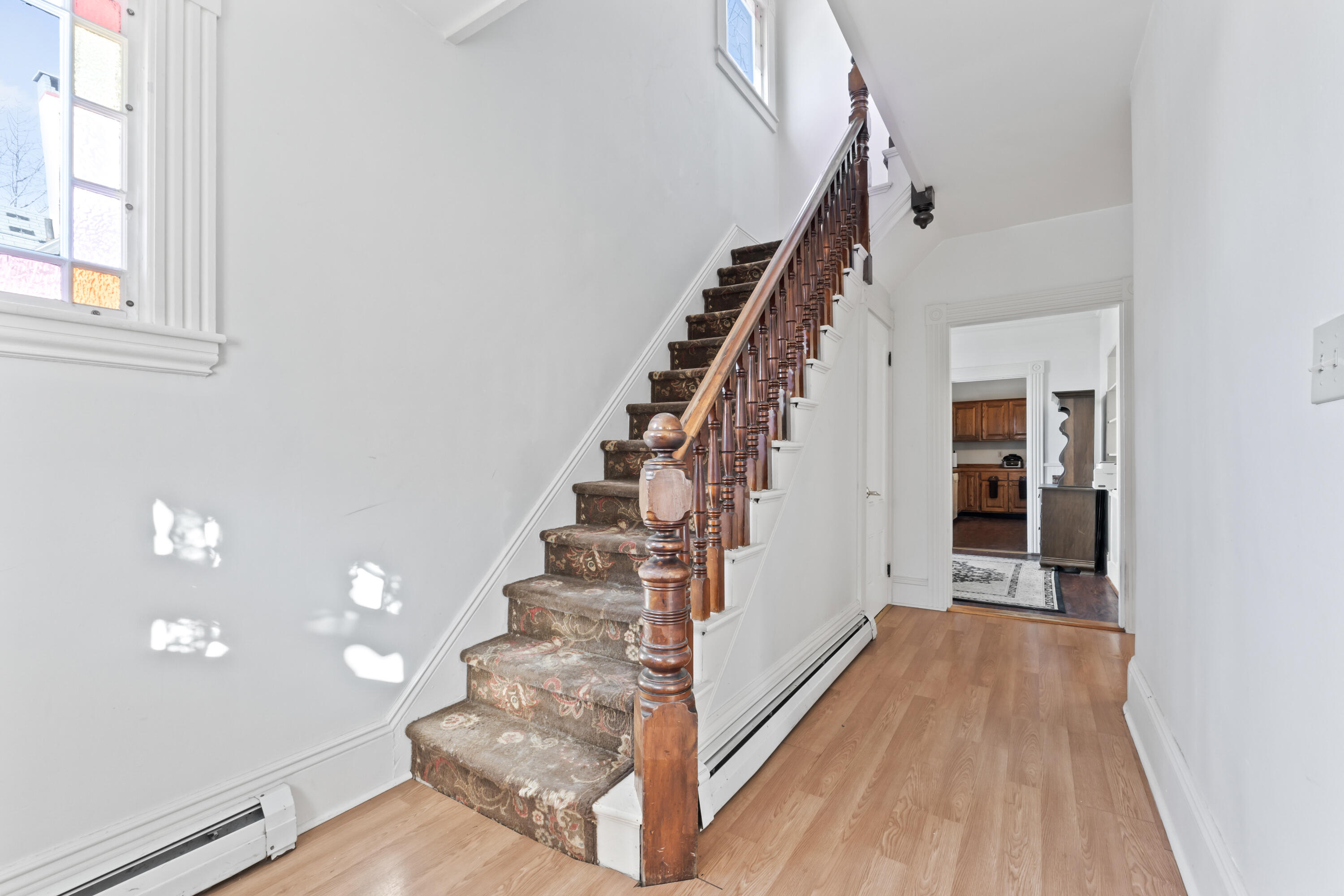 37 Cedar Street