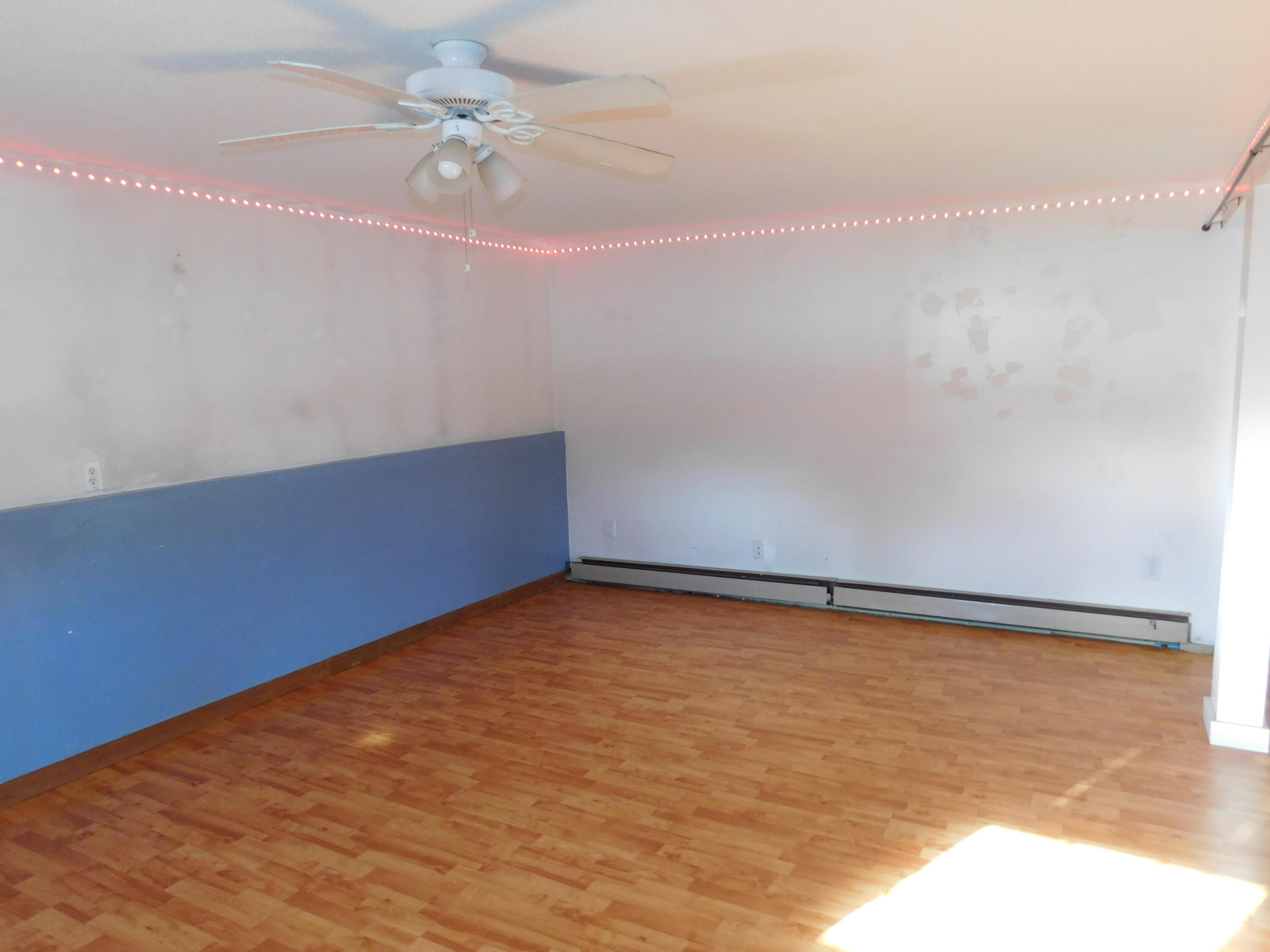 515 Patten Drive