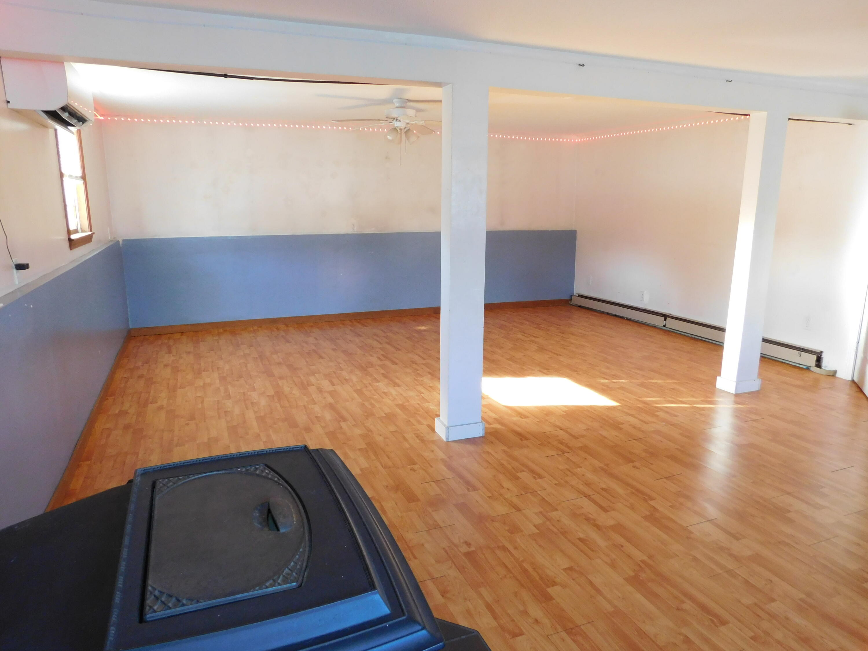 515 Patten Drive