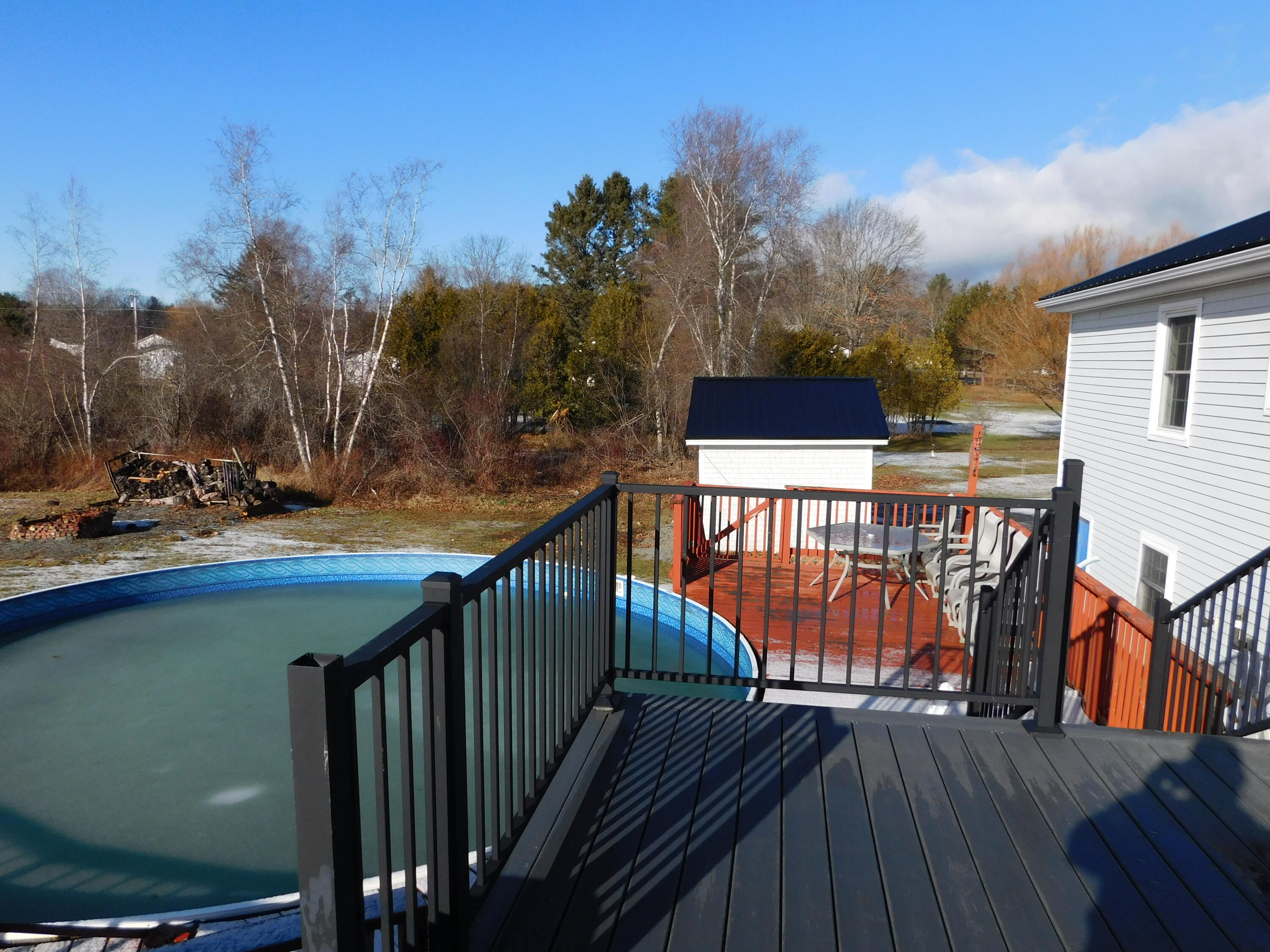 515 Patten Drive