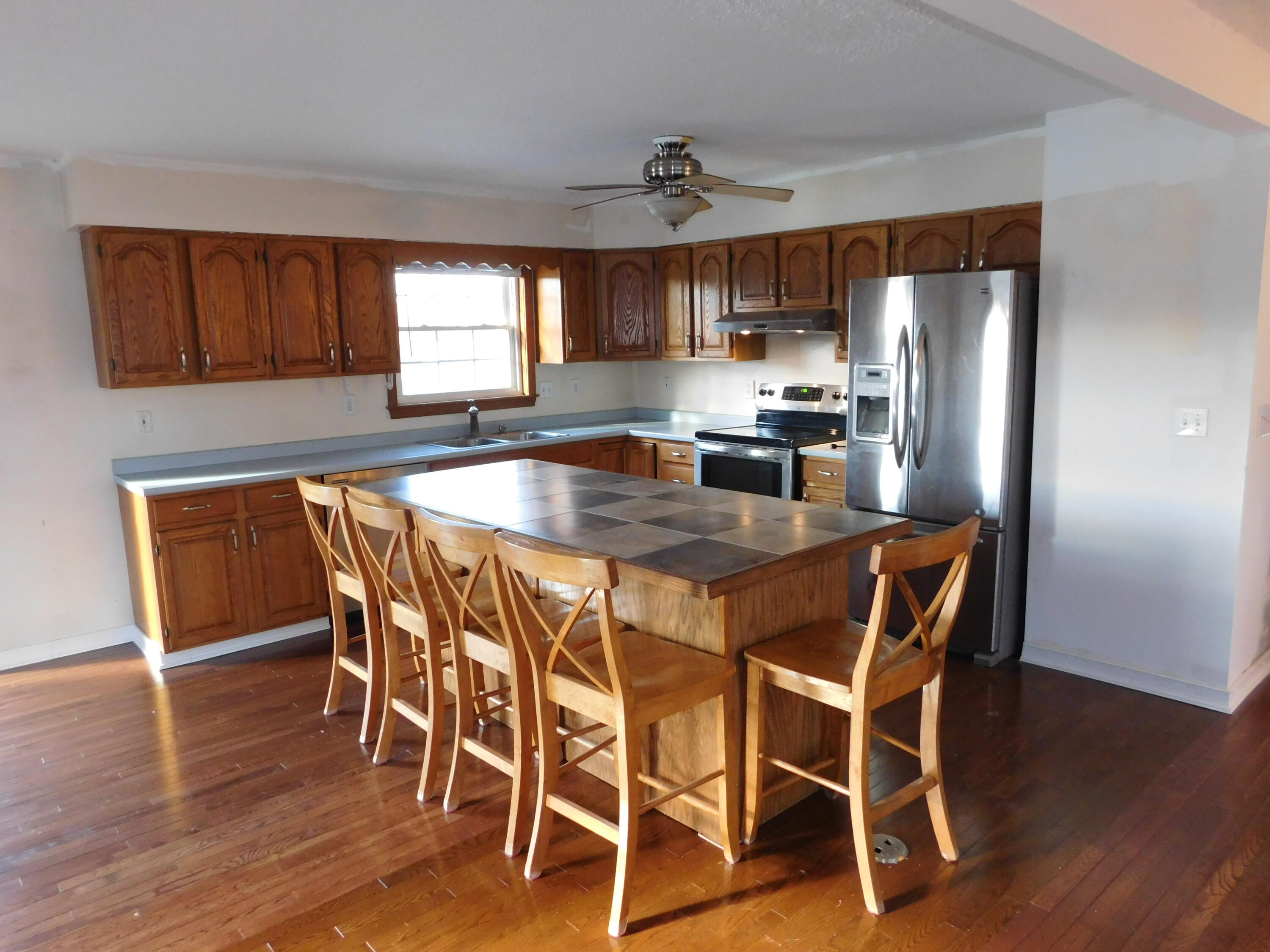 515 Patten Drive