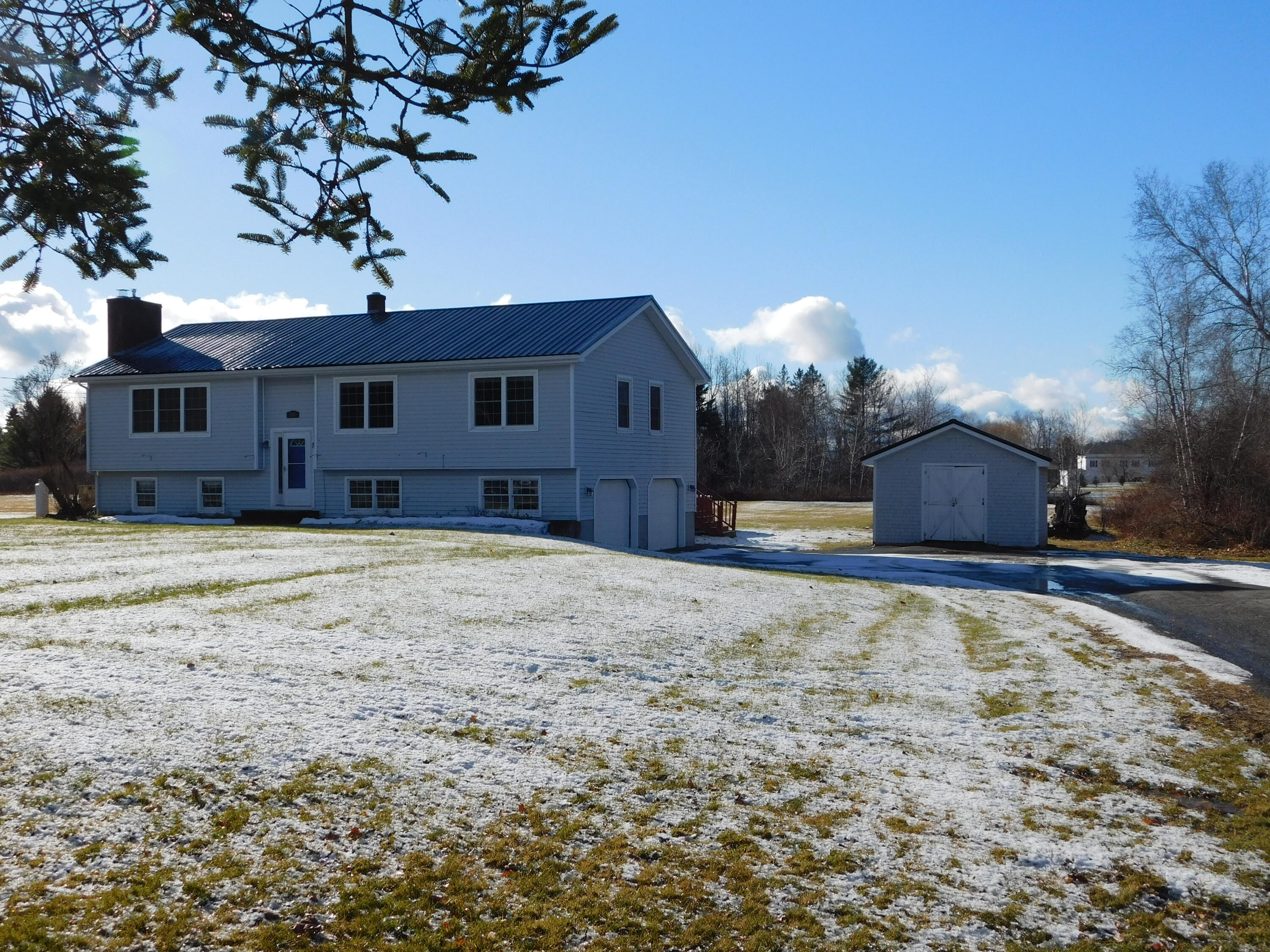 515 Patten Drive