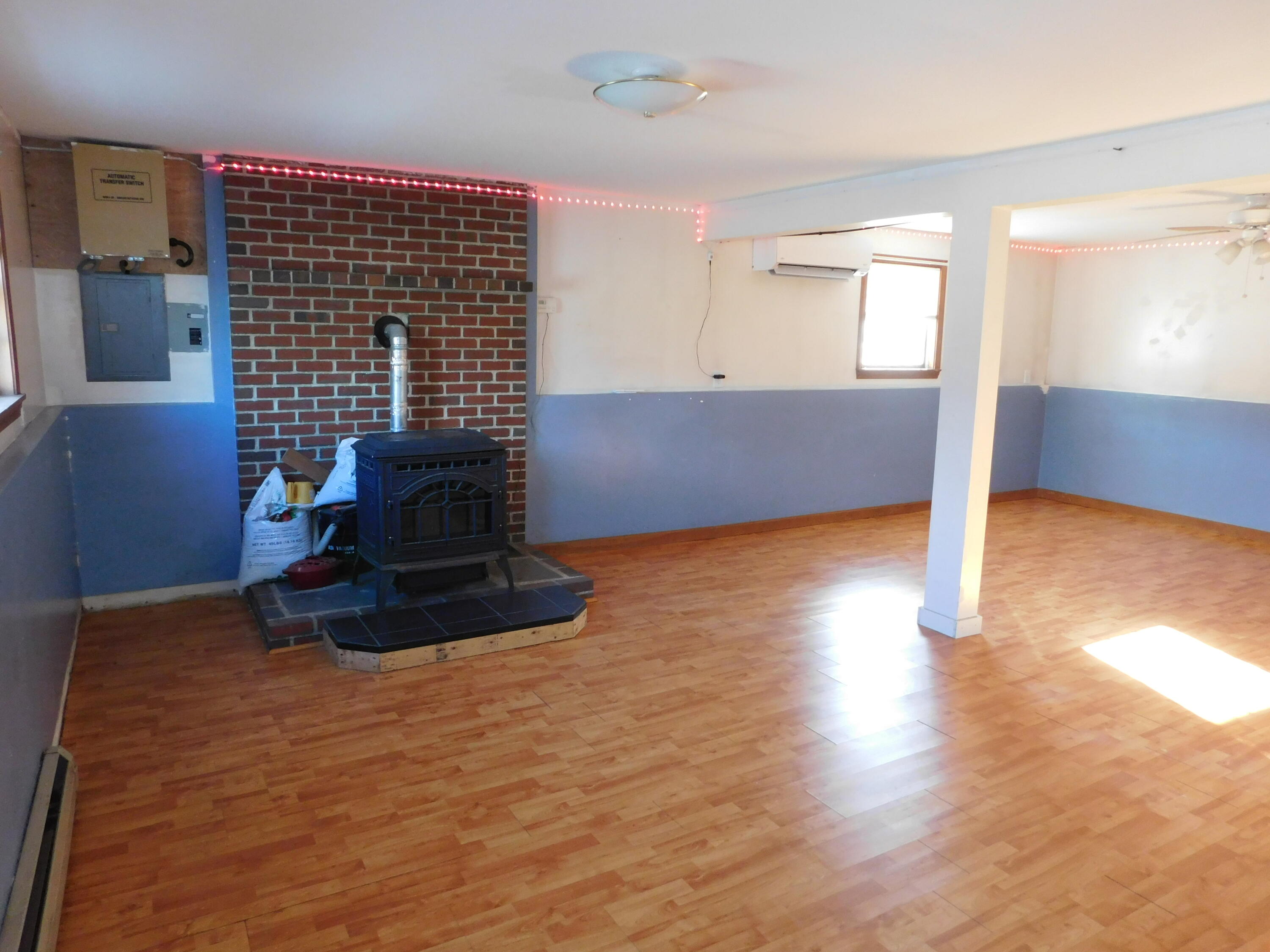 515 Patten Drive
