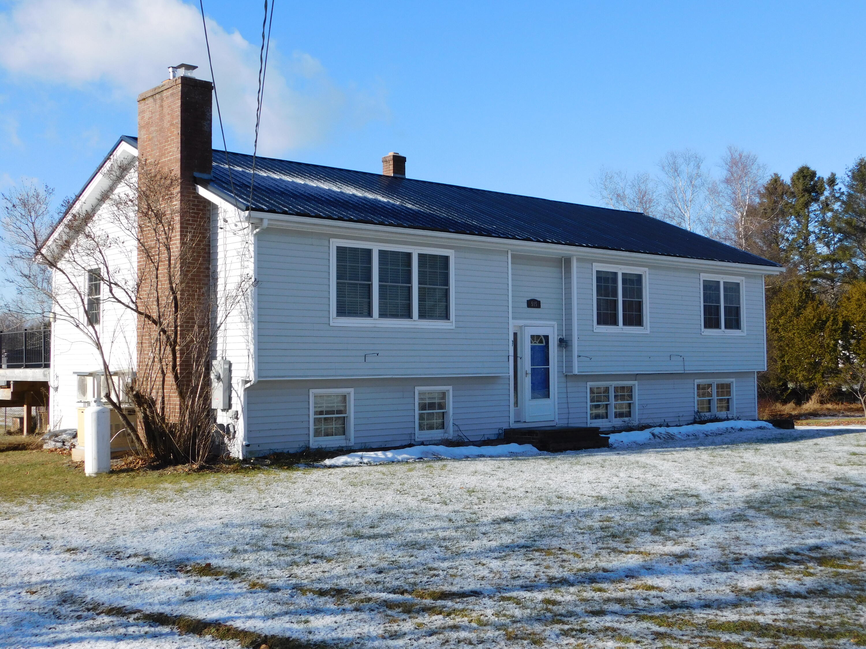 515 Patten Drive