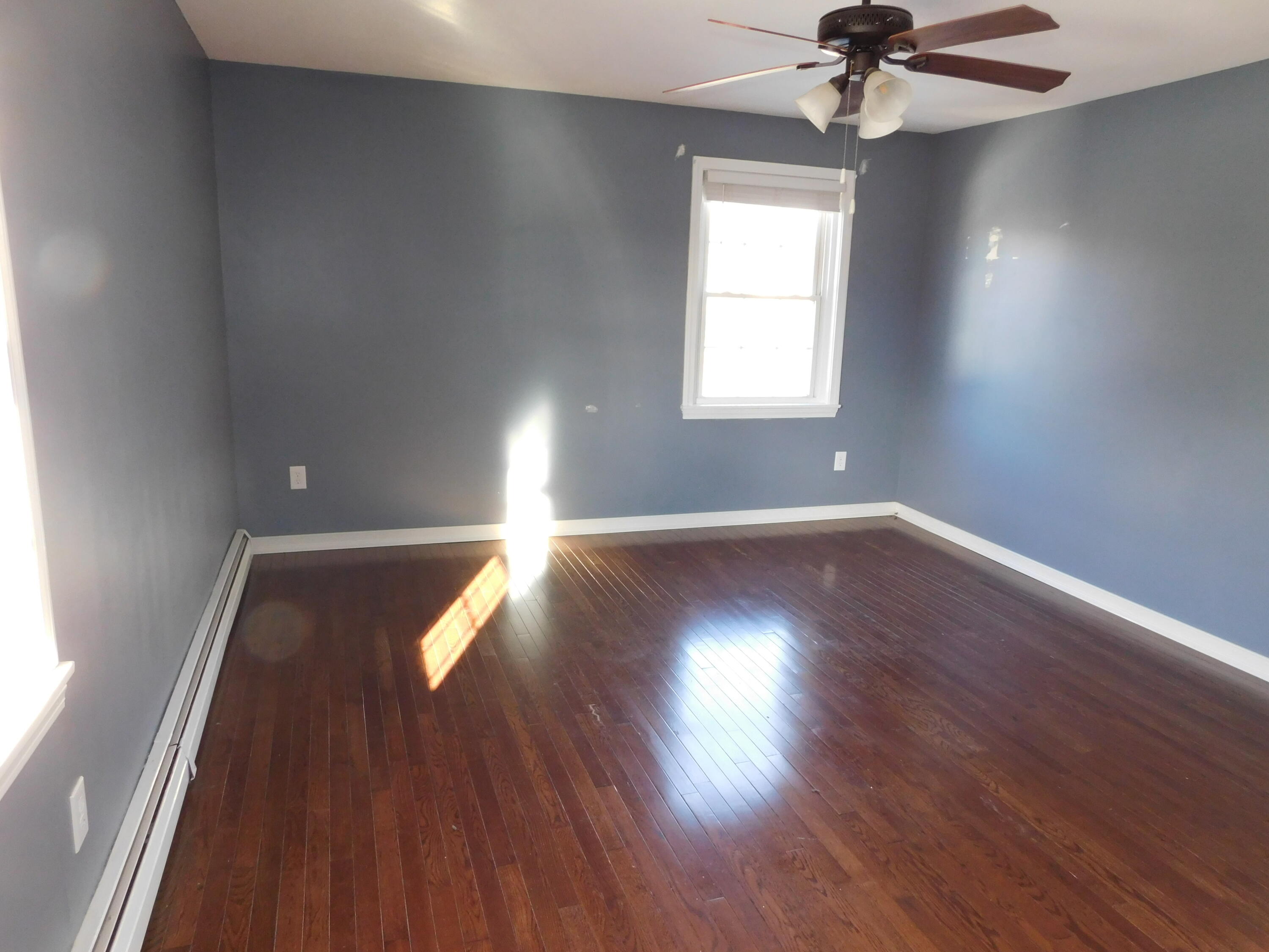 515 Patten Drive