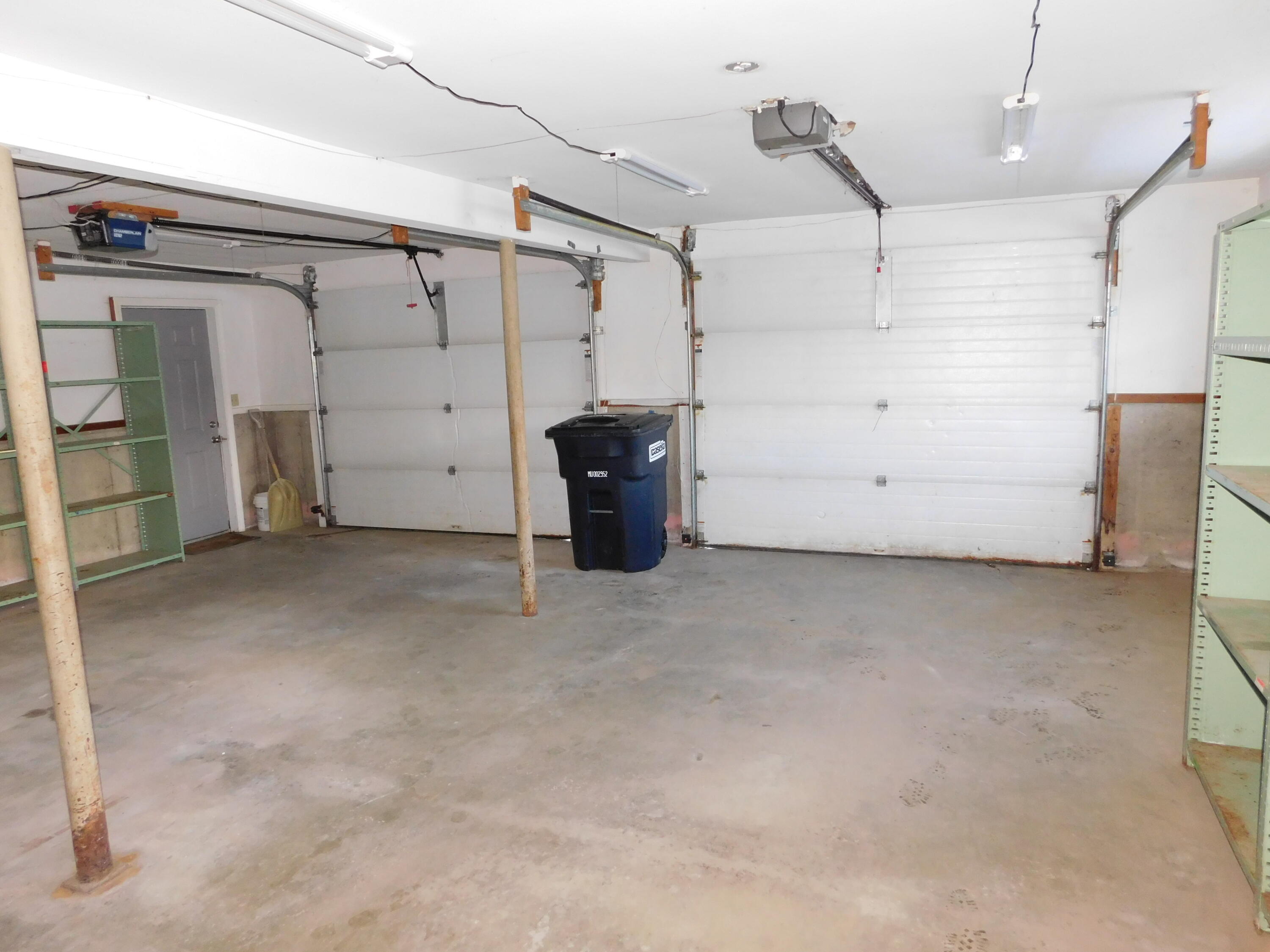 515 Patten Drive