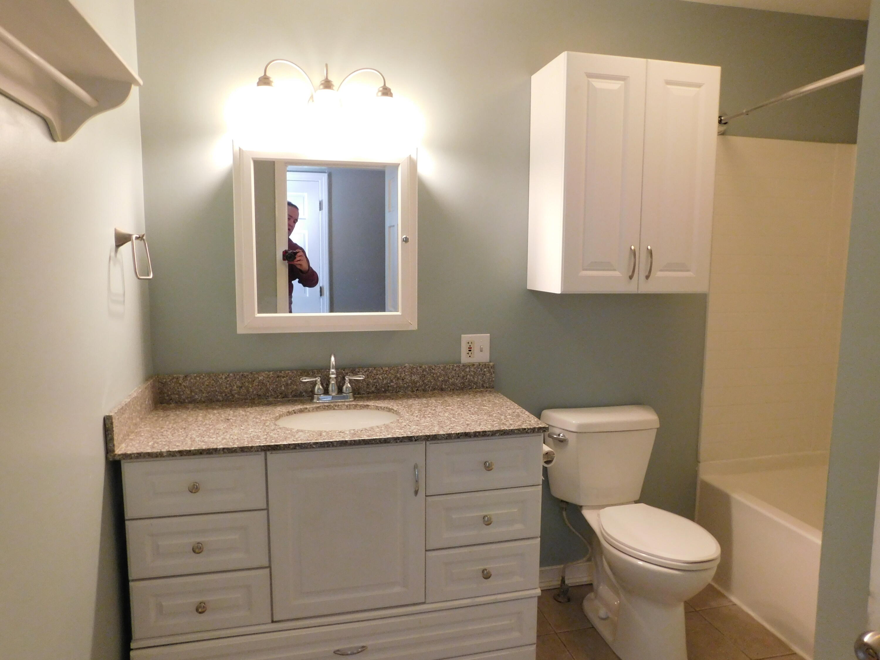 515 Patten Drive