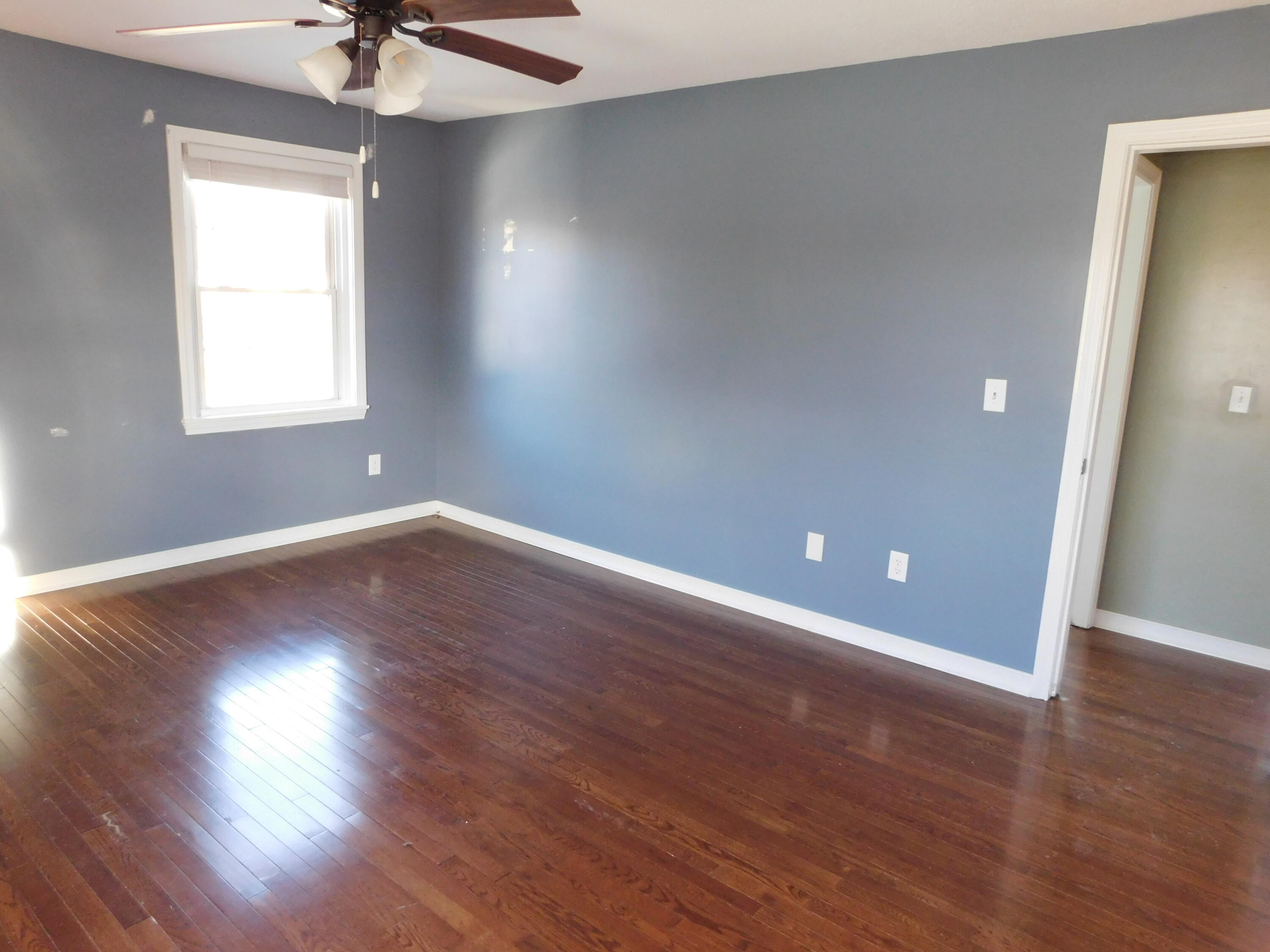 515 Patten Drive