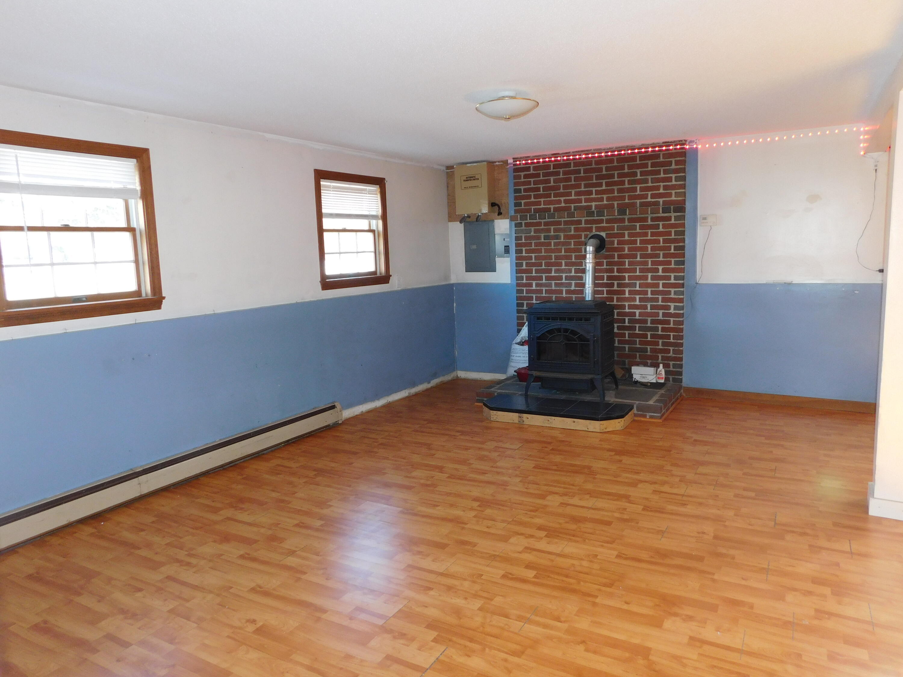 515 Patten Drive