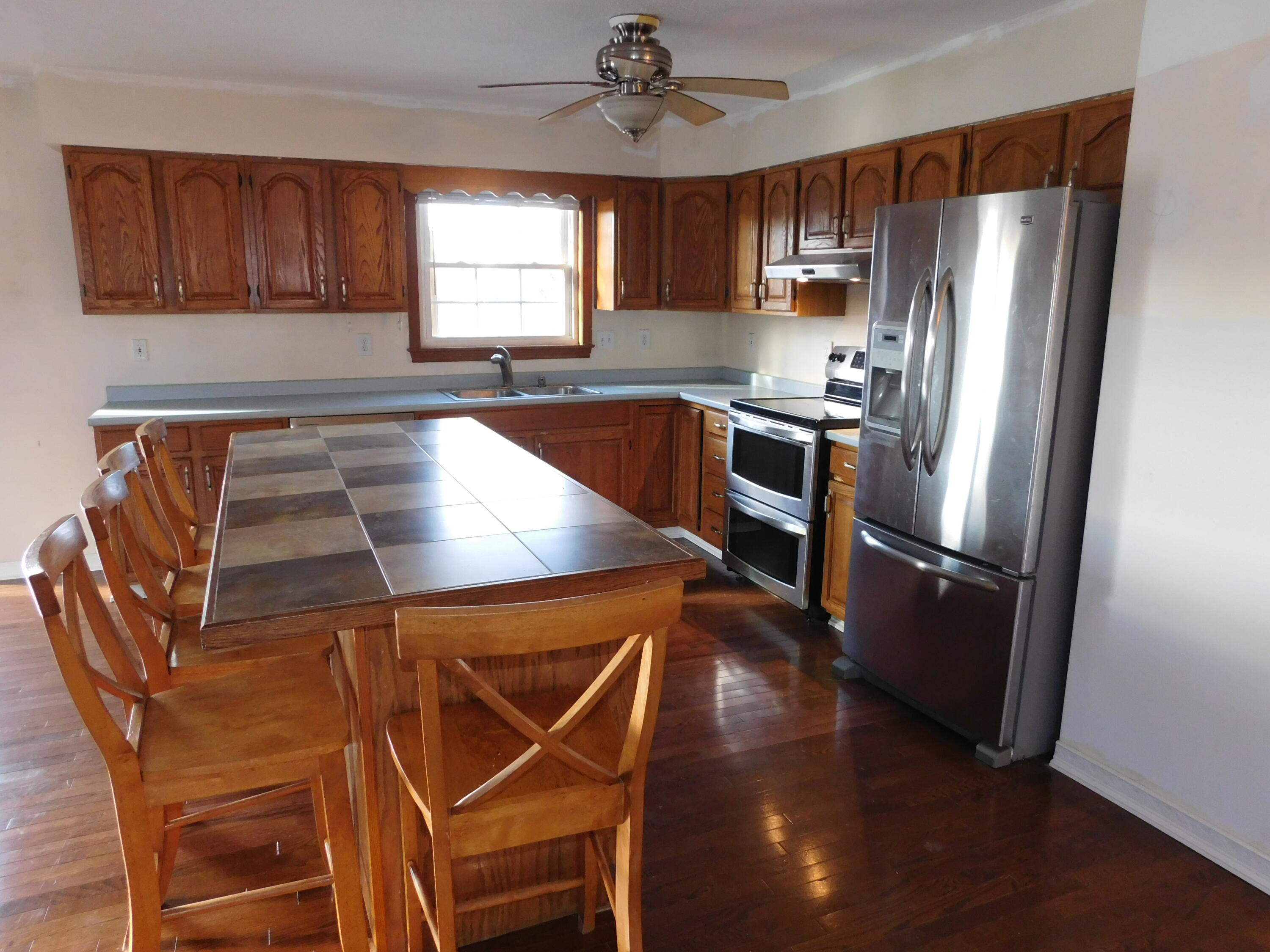 515 Patten Drive