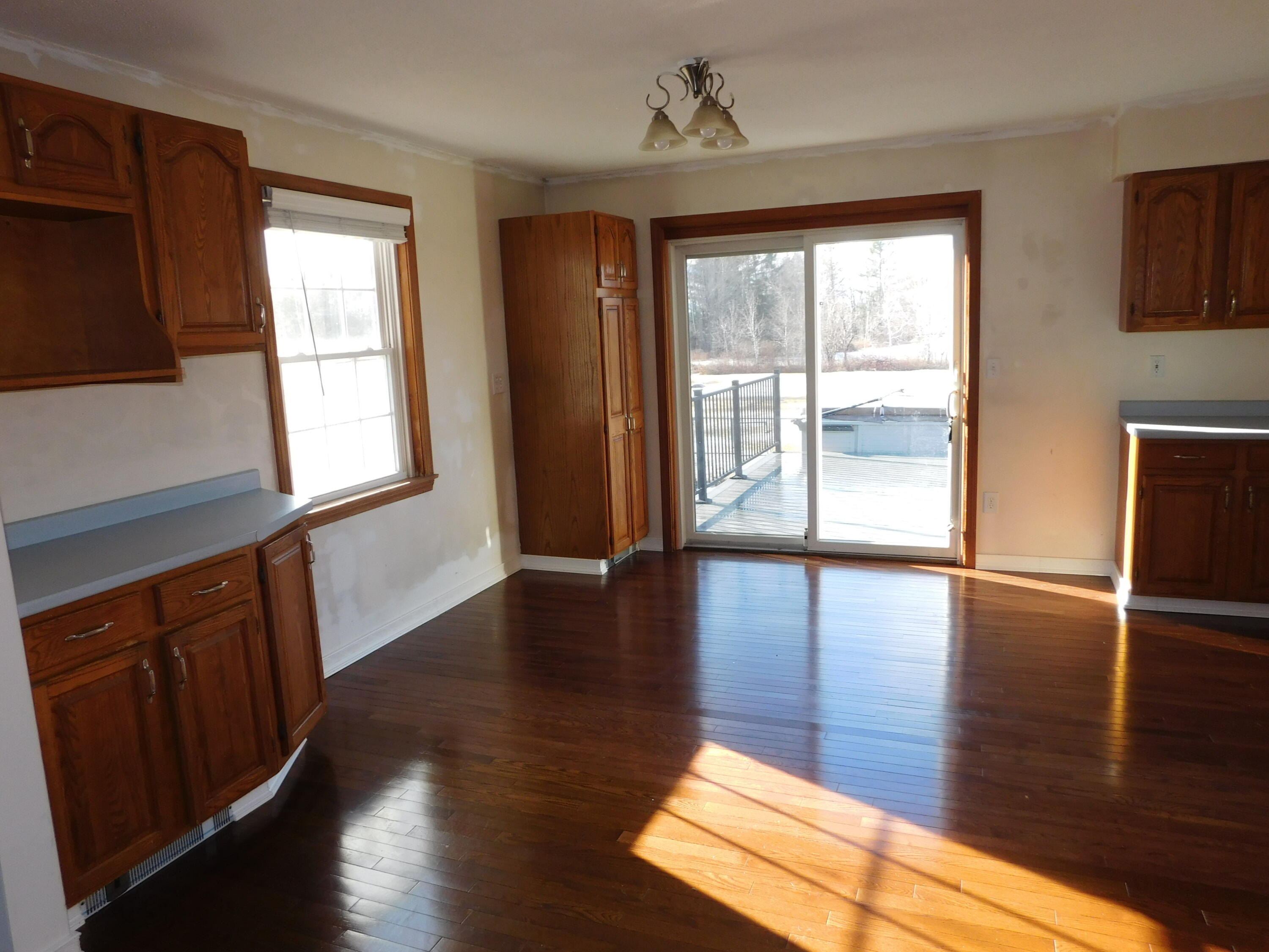 515 Patten Drive