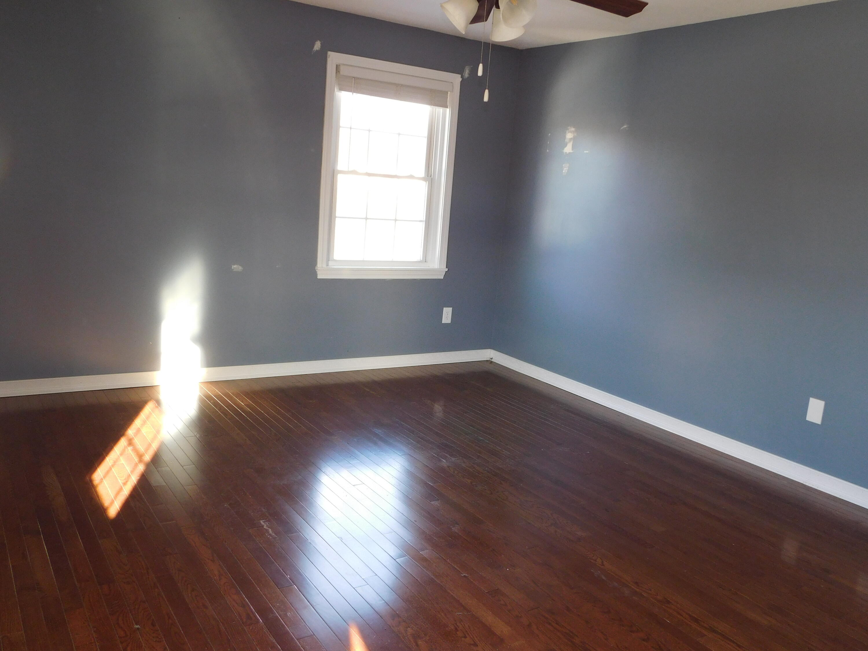 515 Patten Drive