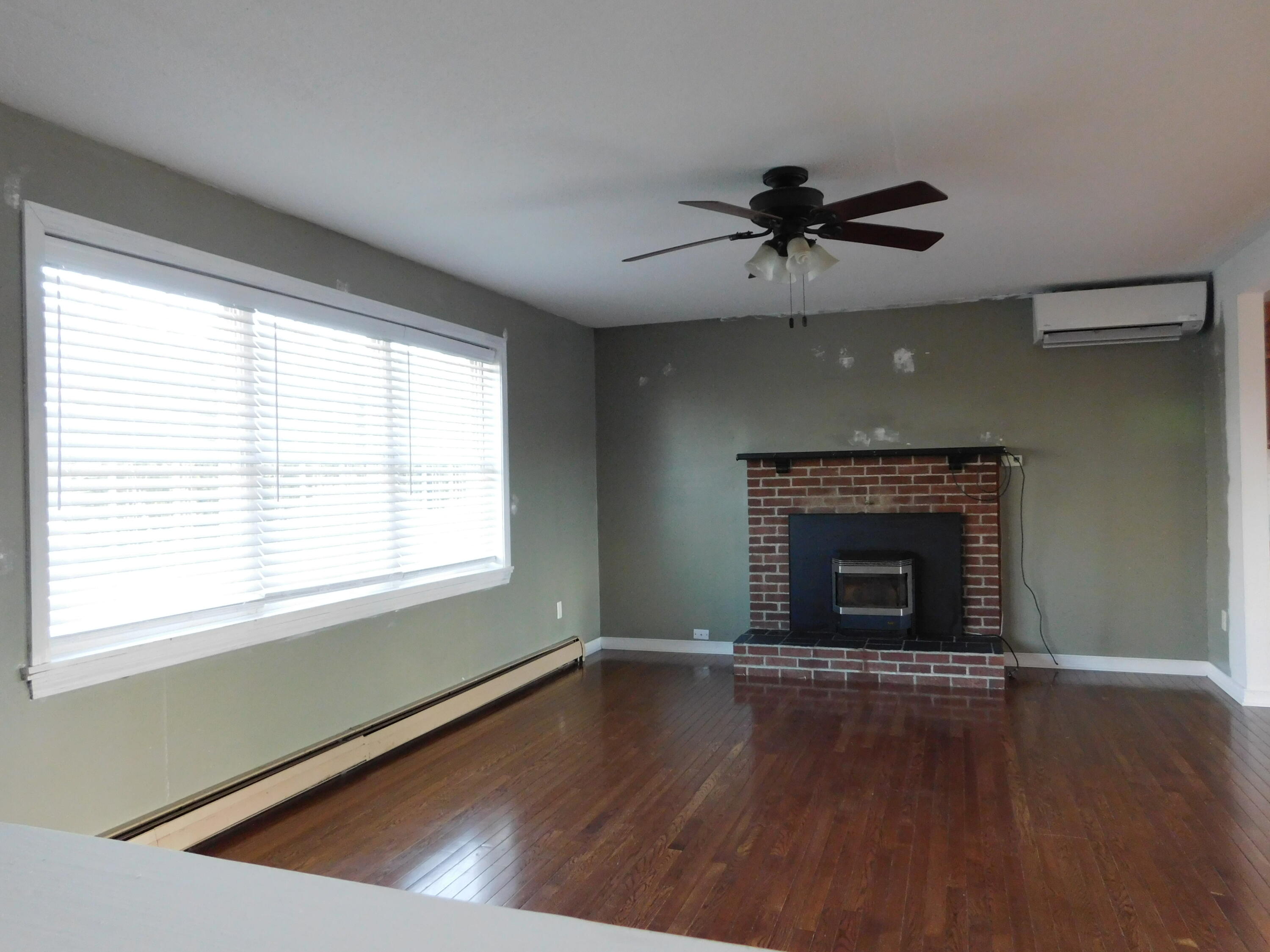 515 Patten Drive