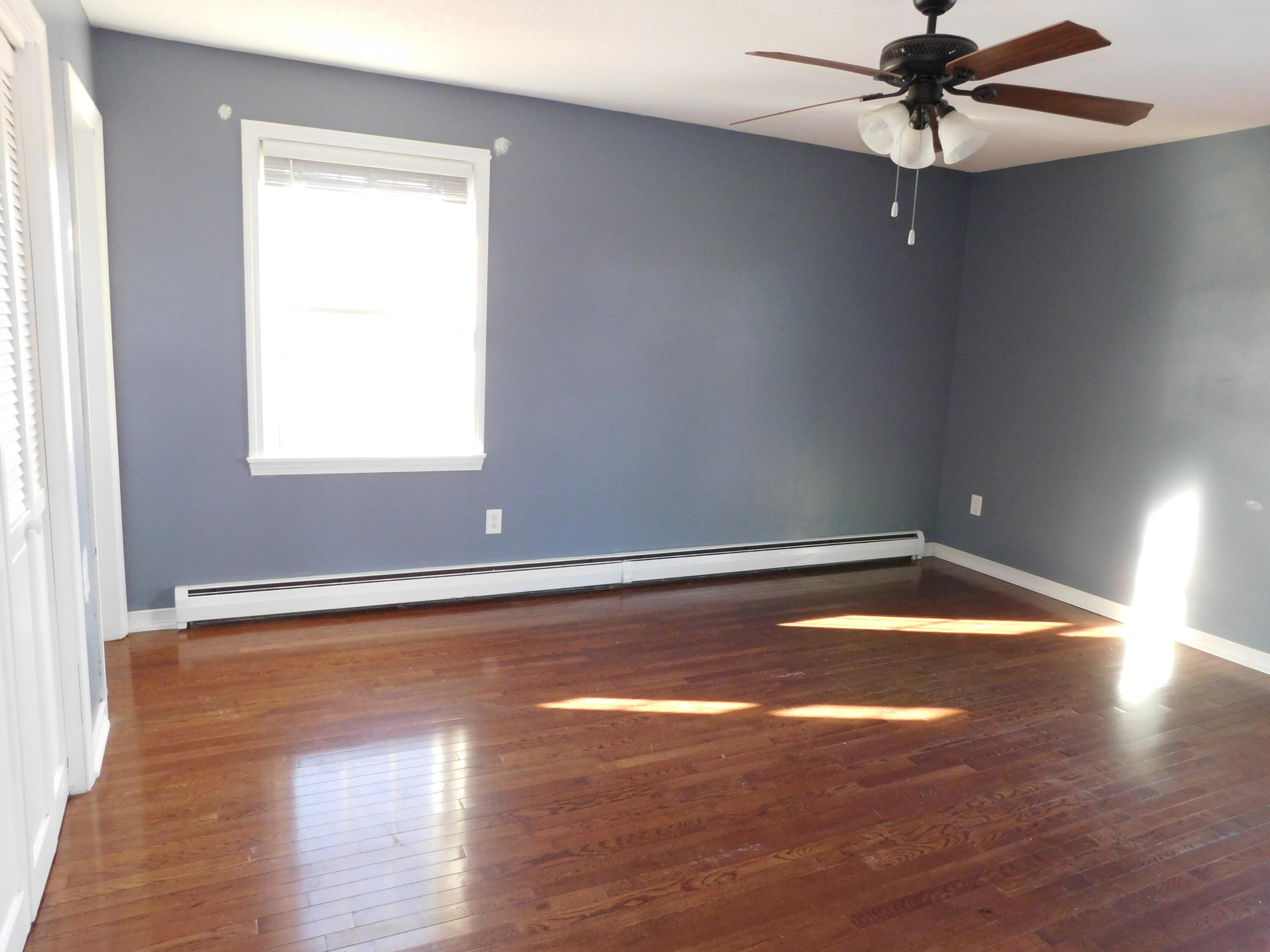515 Patten Drive