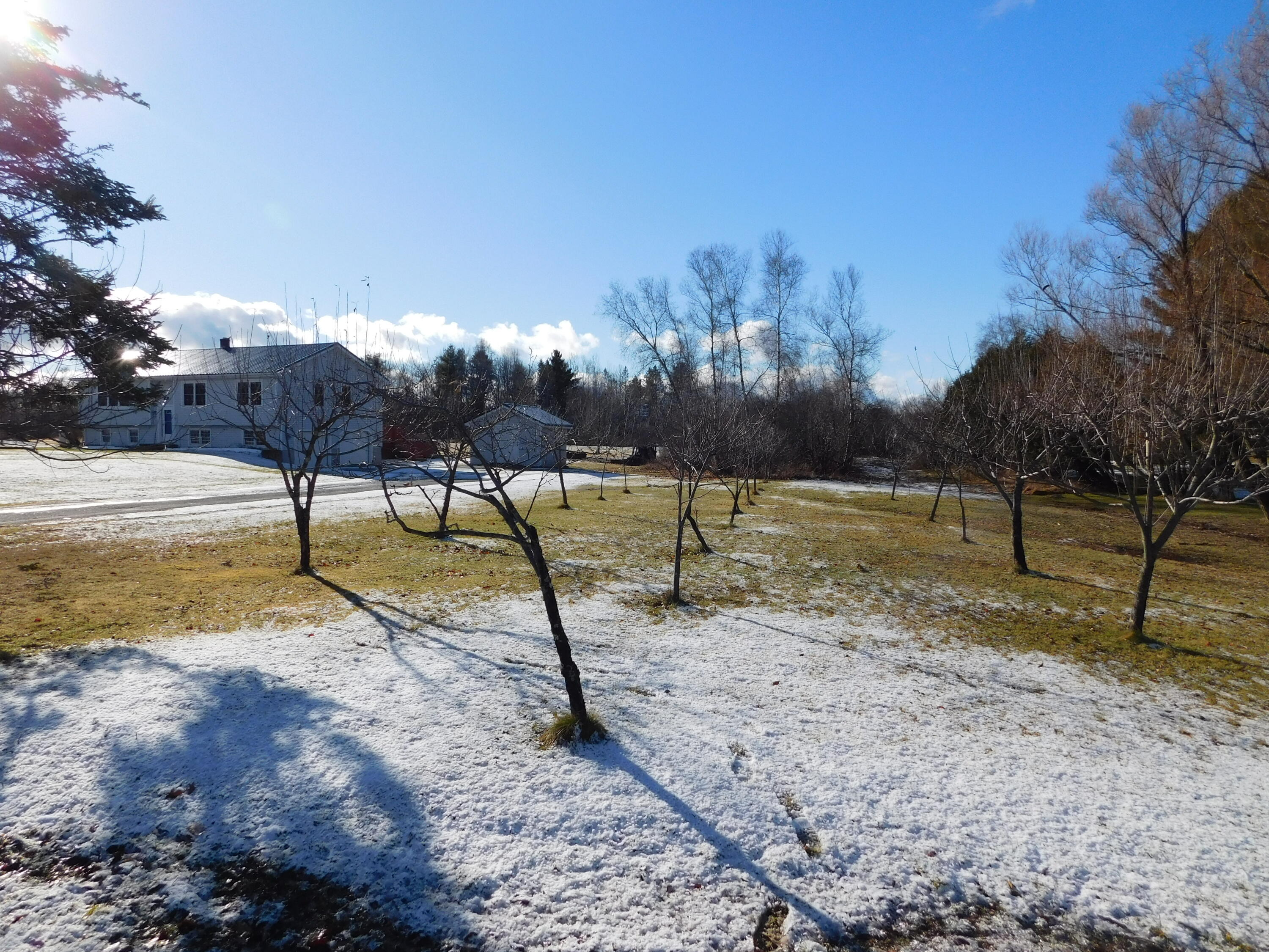 515 Patten Drive