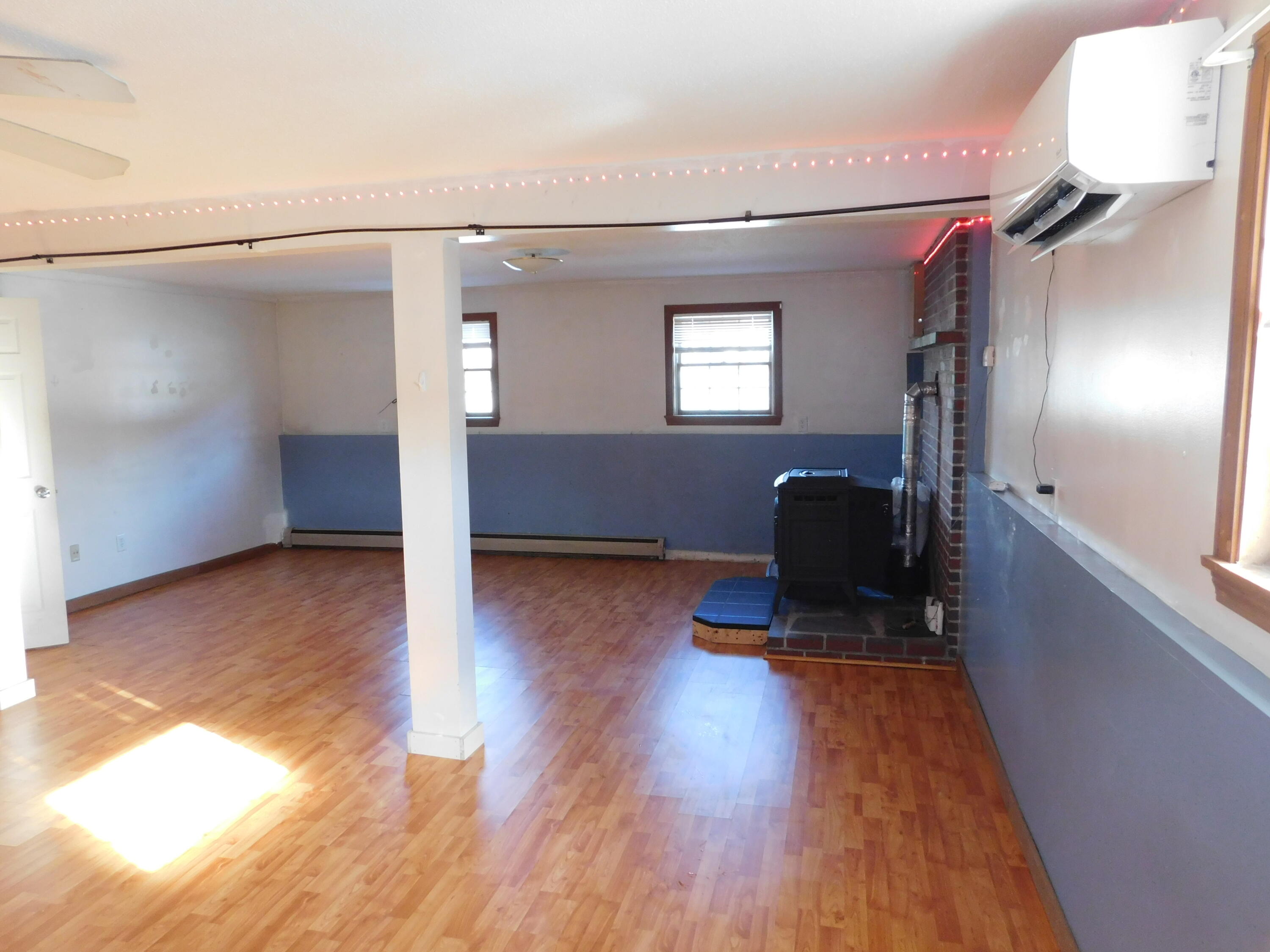515 Patten Drive