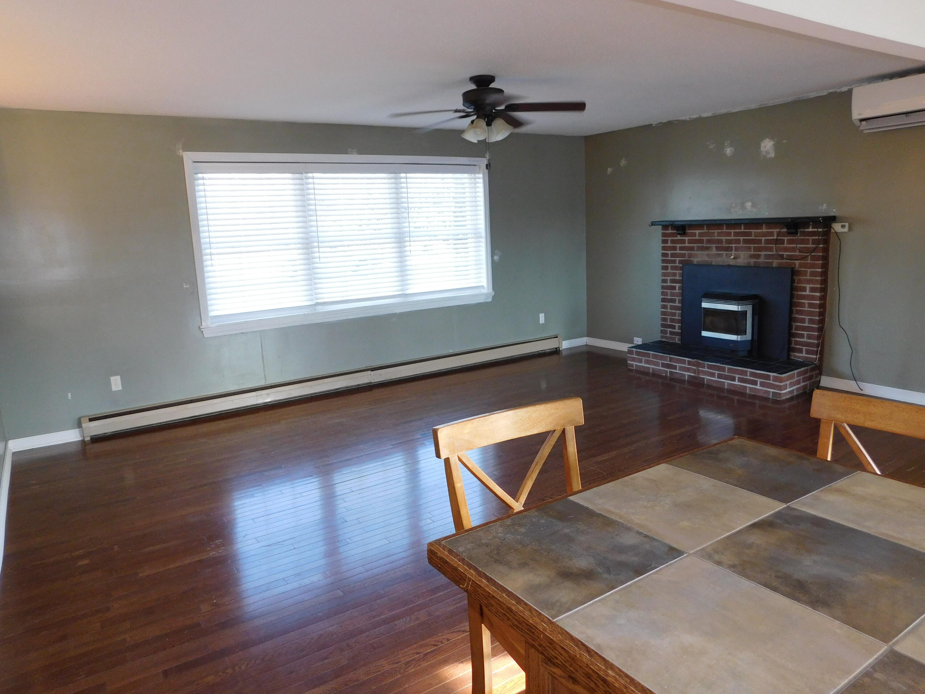 515 Patten Drive