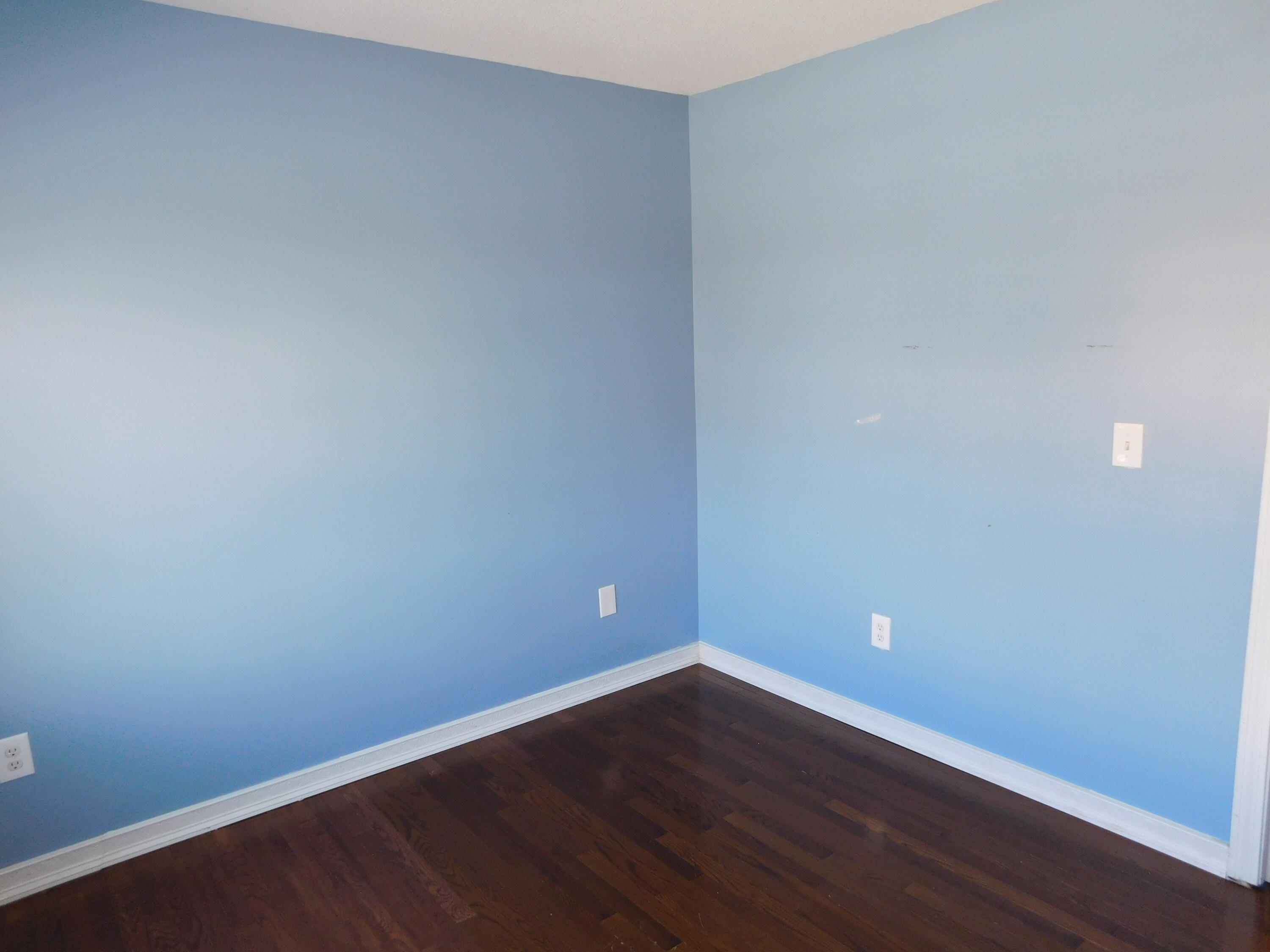 515 Patten Drive