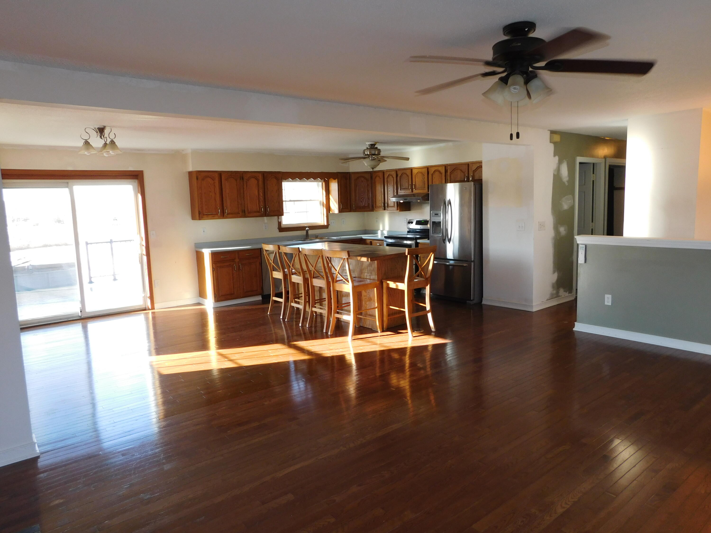 515 Patten Drive