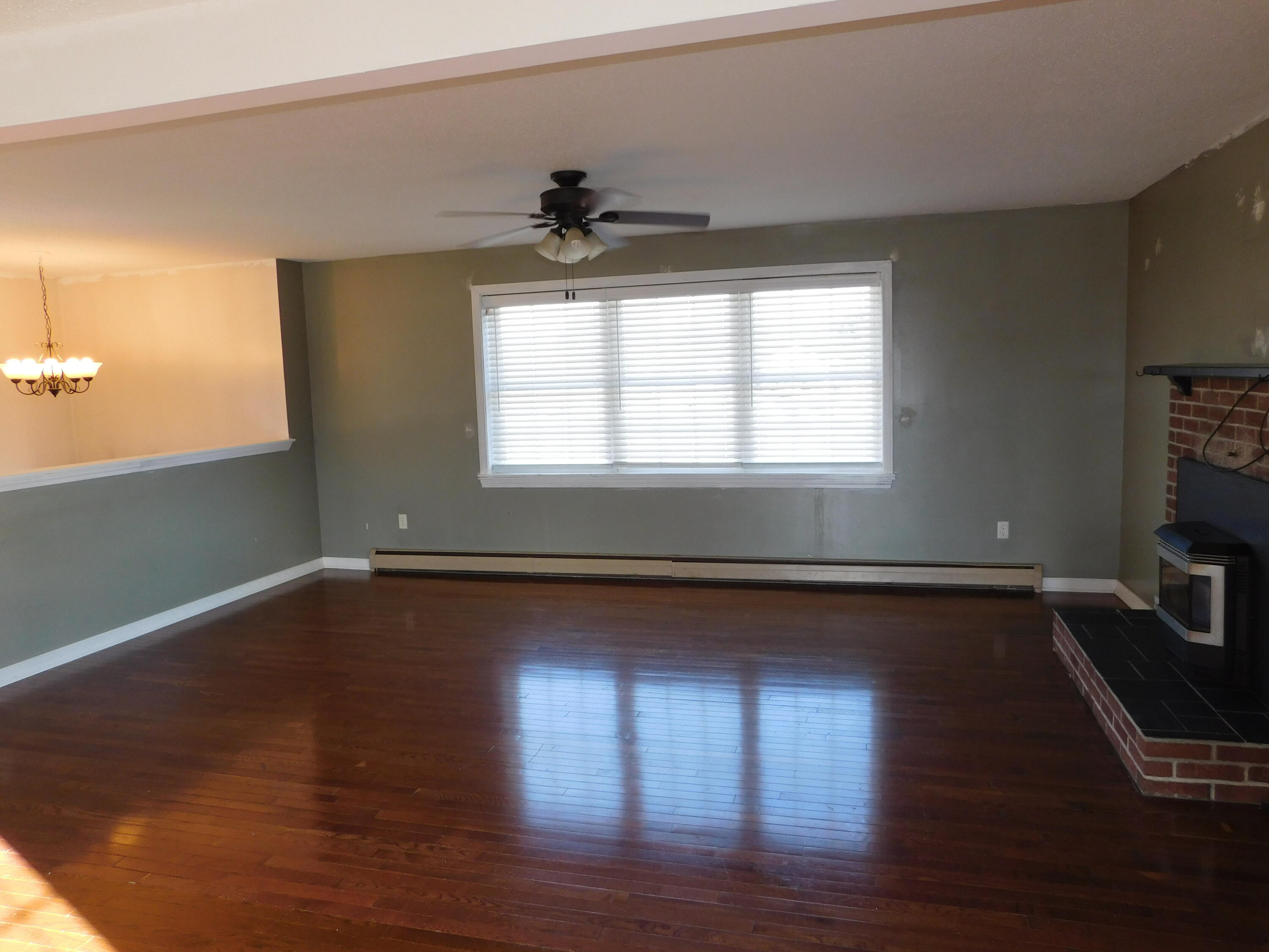 515 Patten Drive