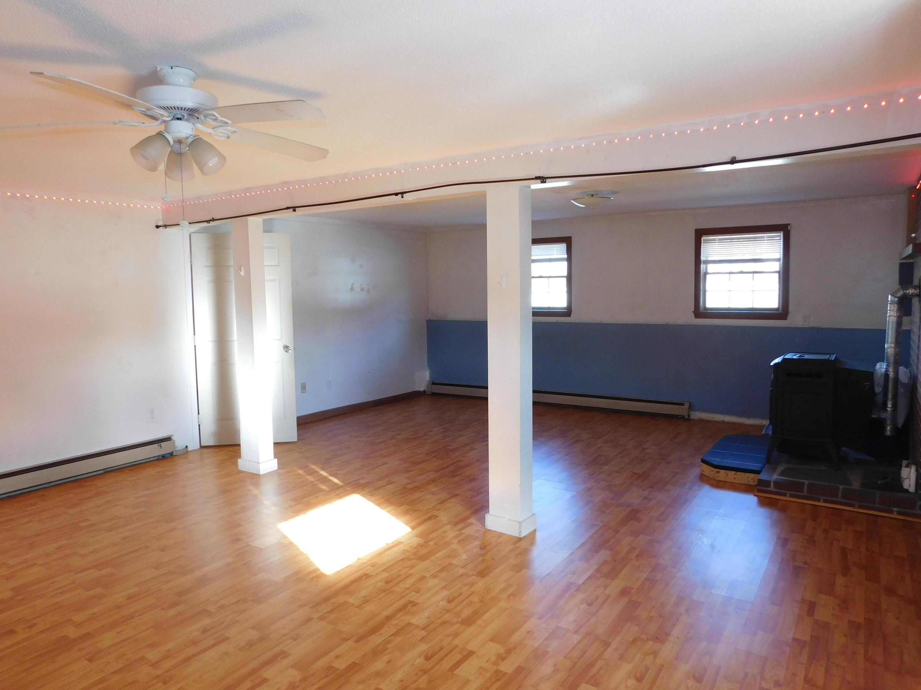 515 Patten Drive