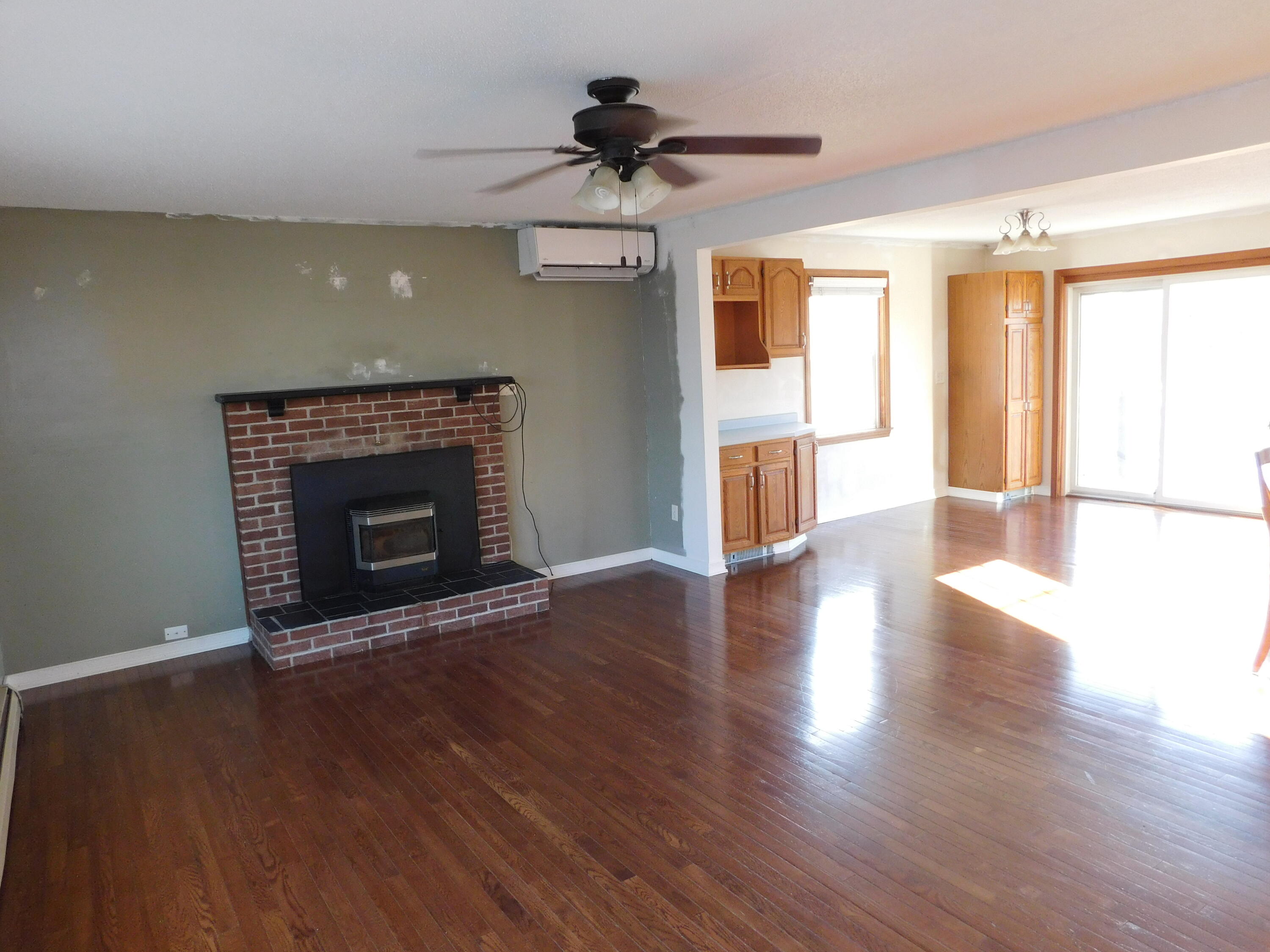 515 Patten Drive