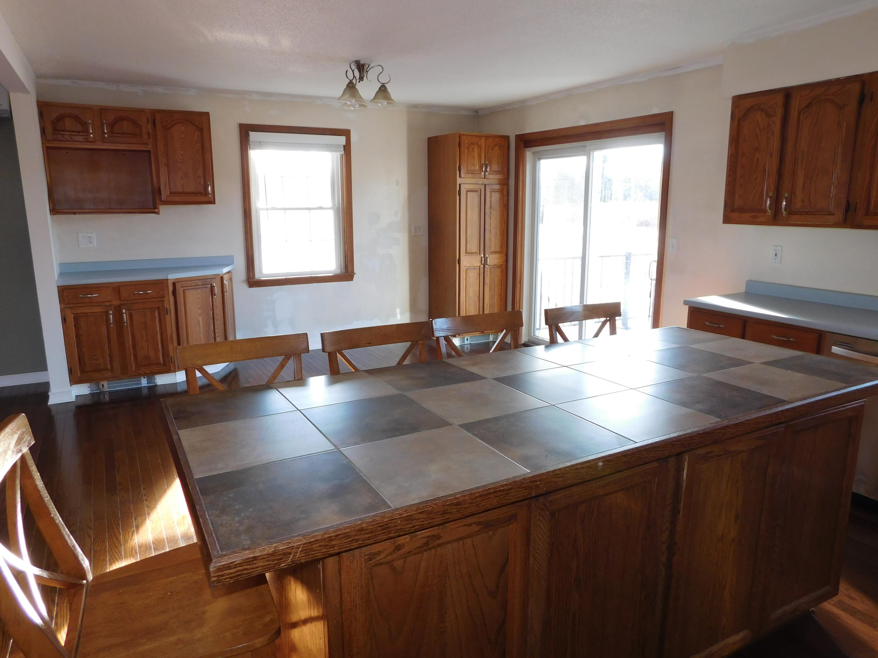 515 Patten Drive