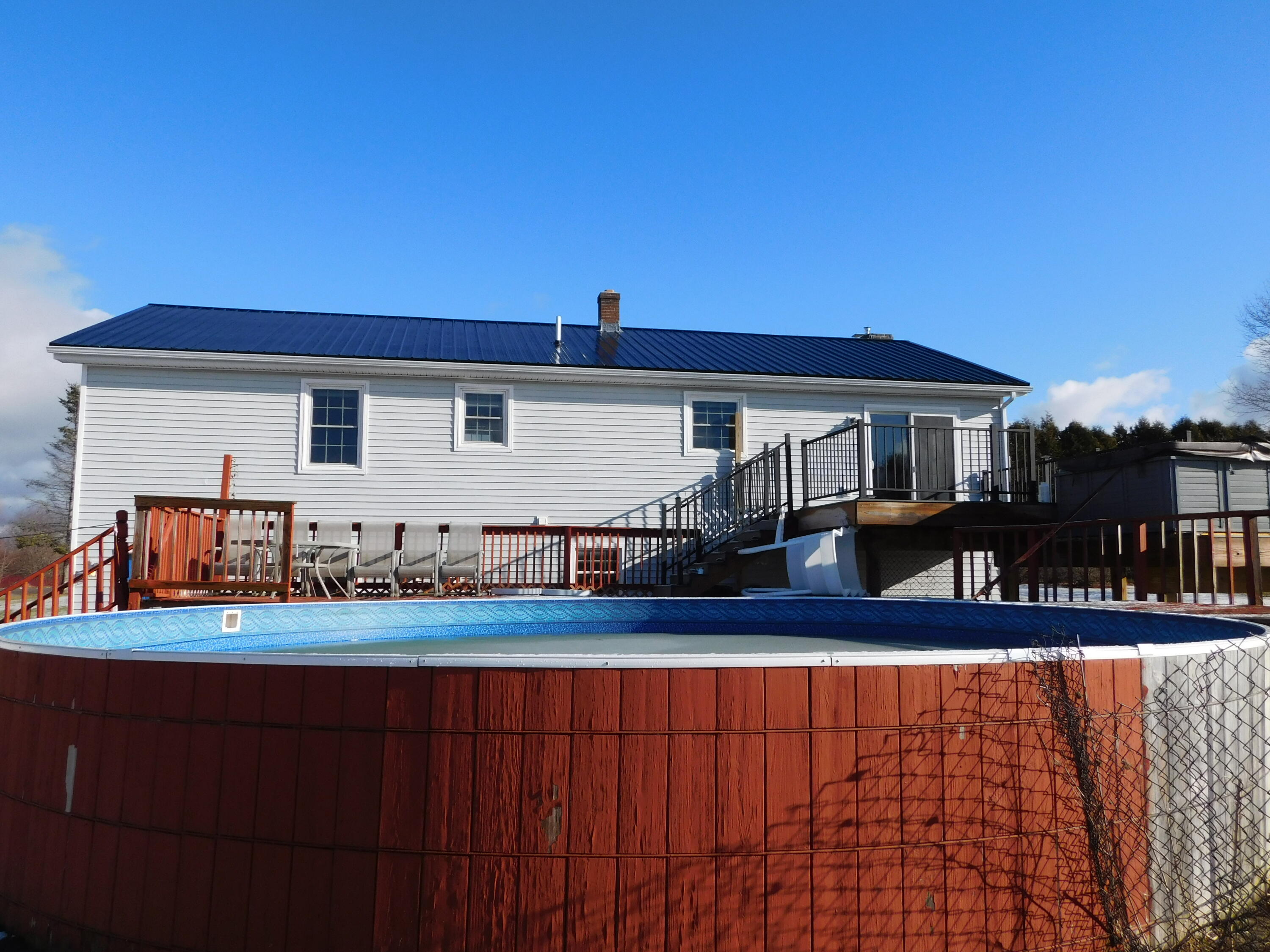 515 Patten Drive
