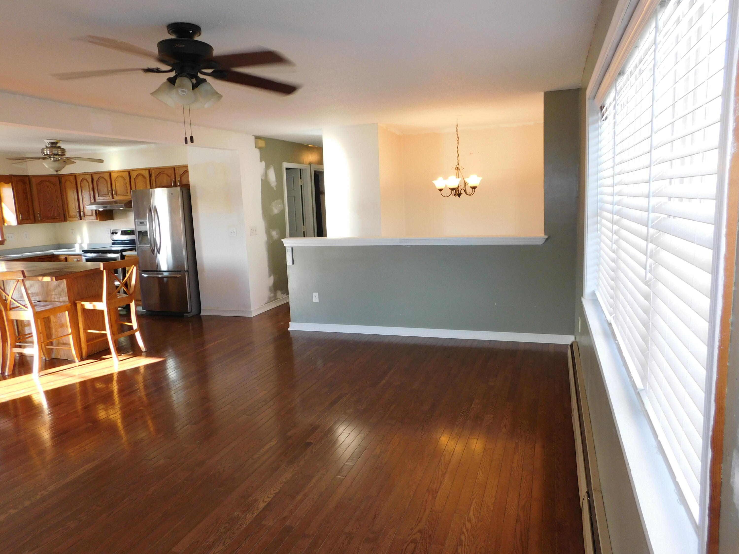 515 Patten Drive