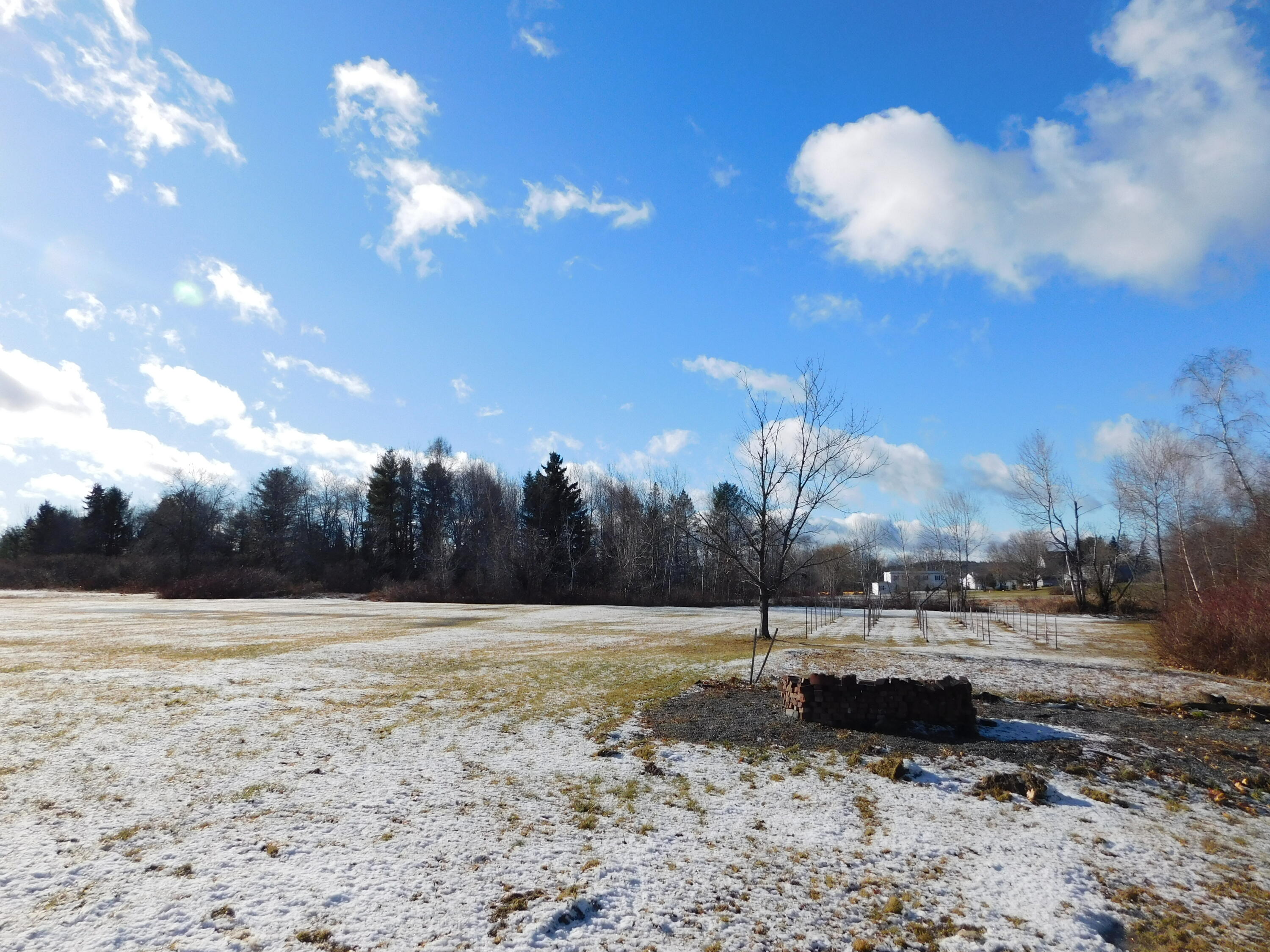 515 Patten Drive