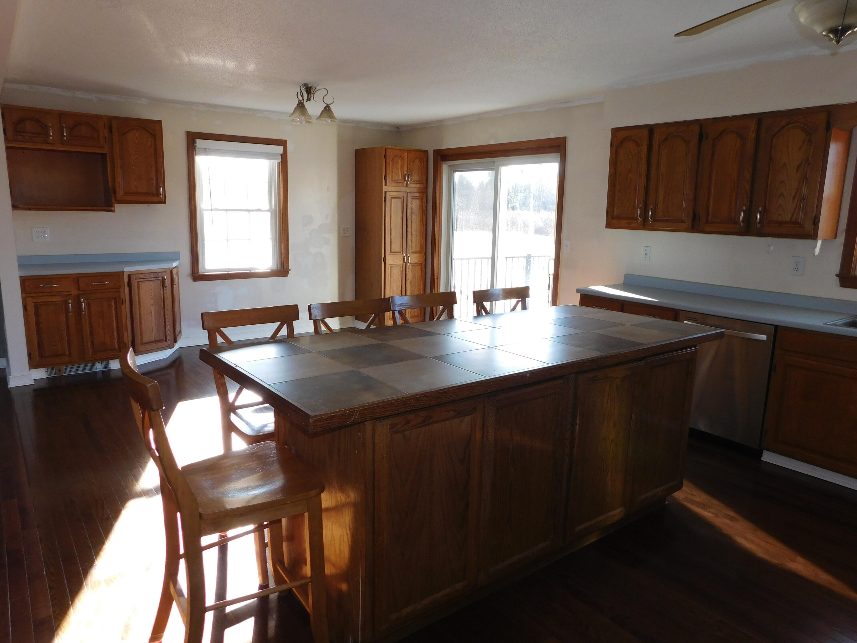 515 Patten Drive