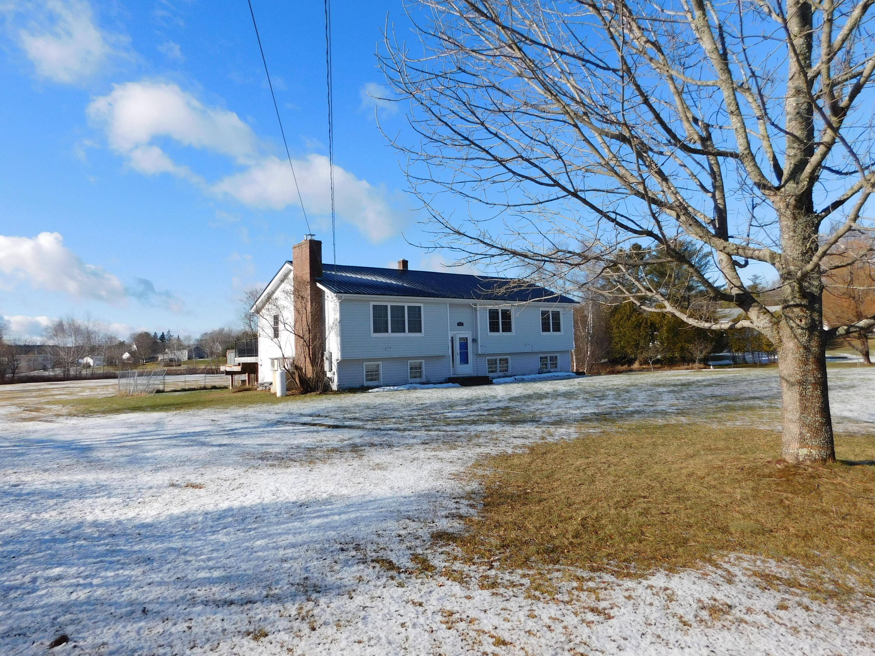 515 Patten Drive