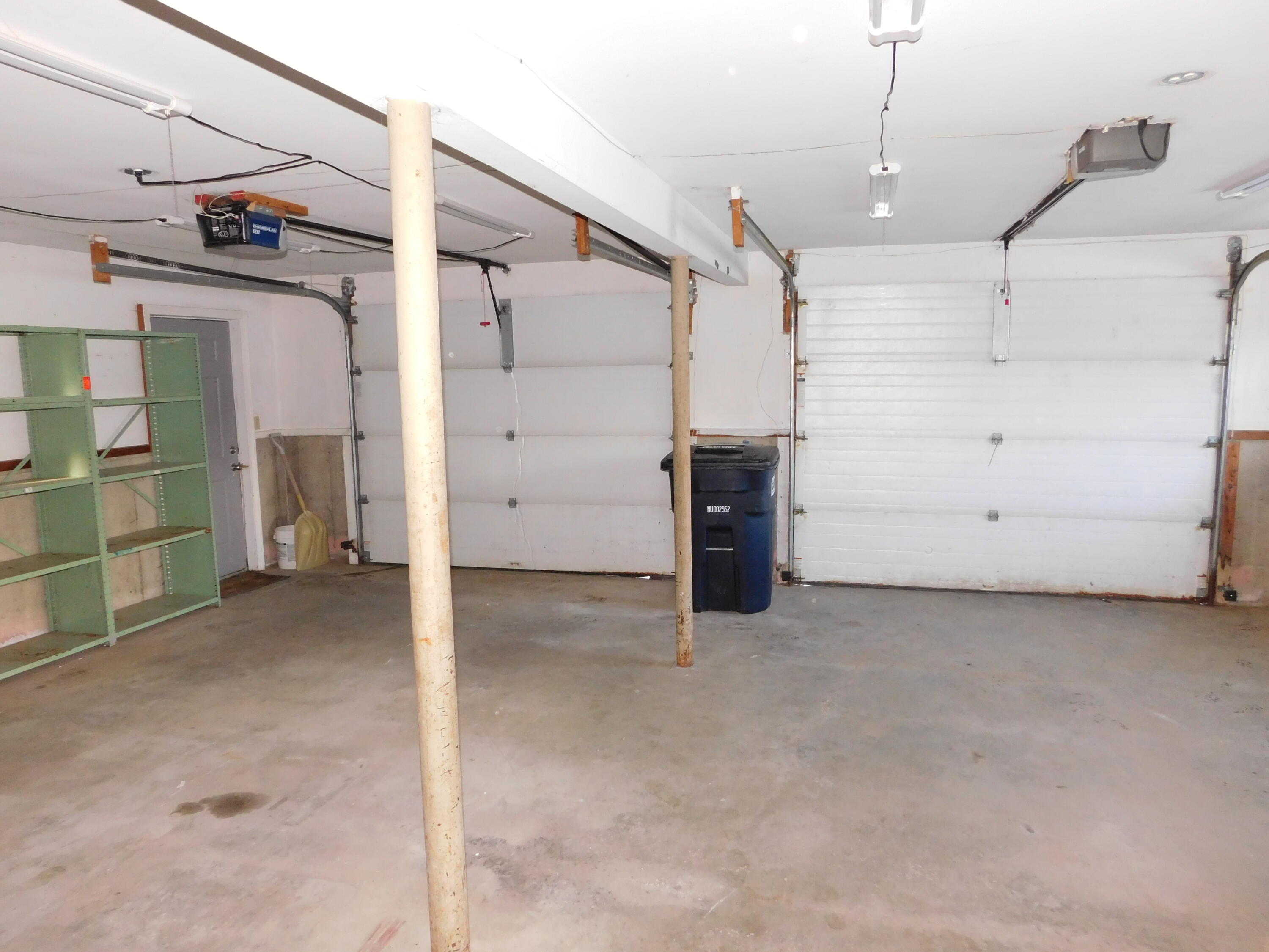 515 Patten Drive