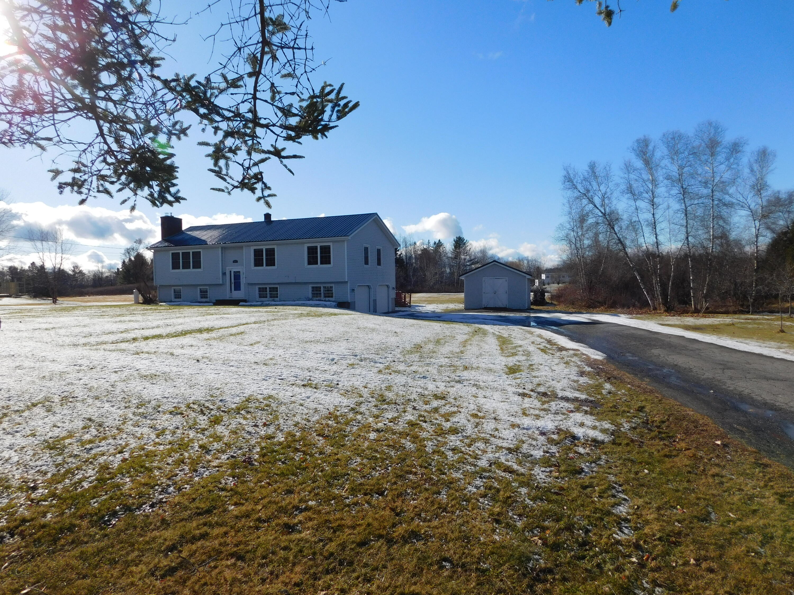 515 Patten Drive