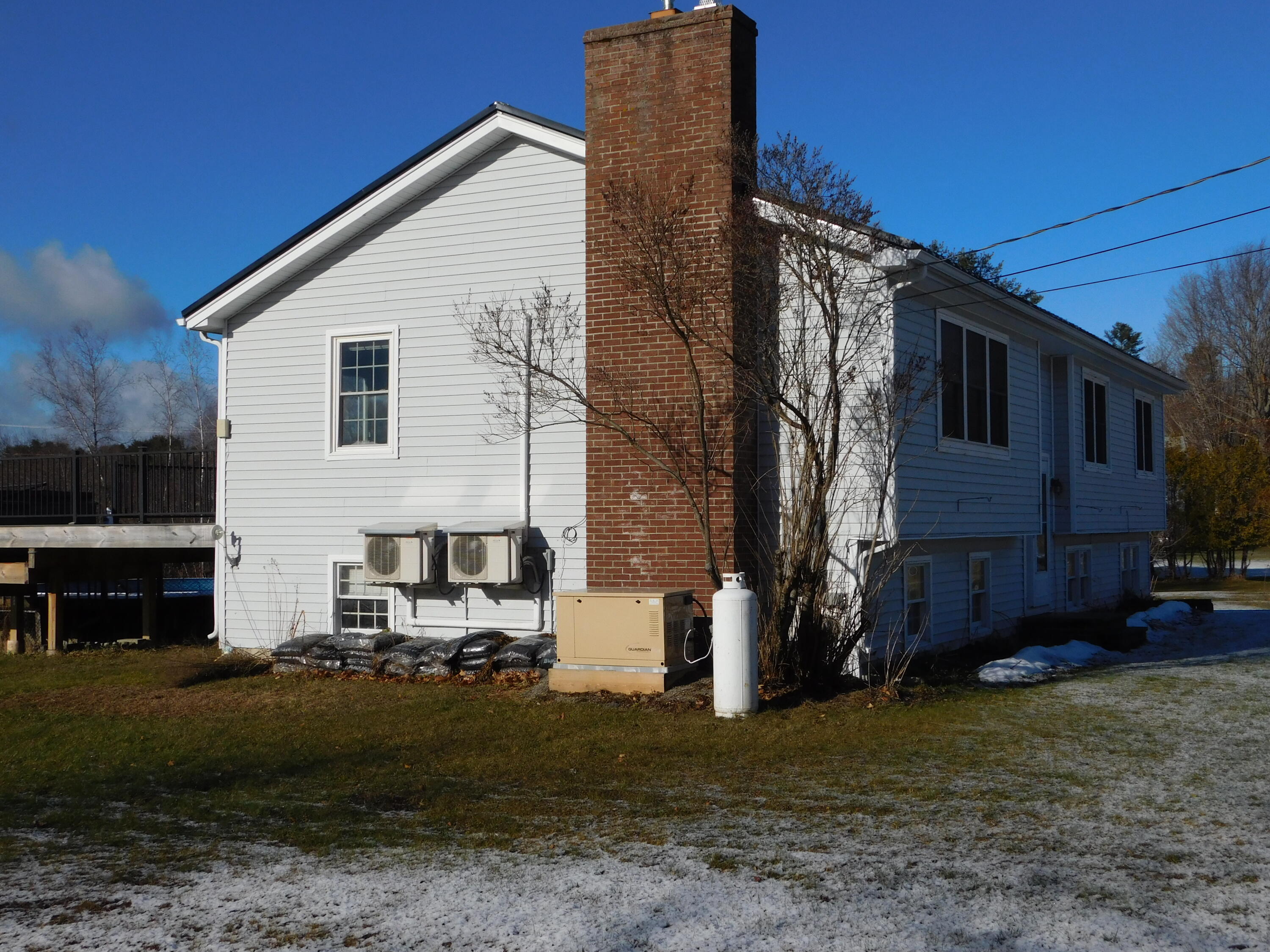 515 Patten Drive