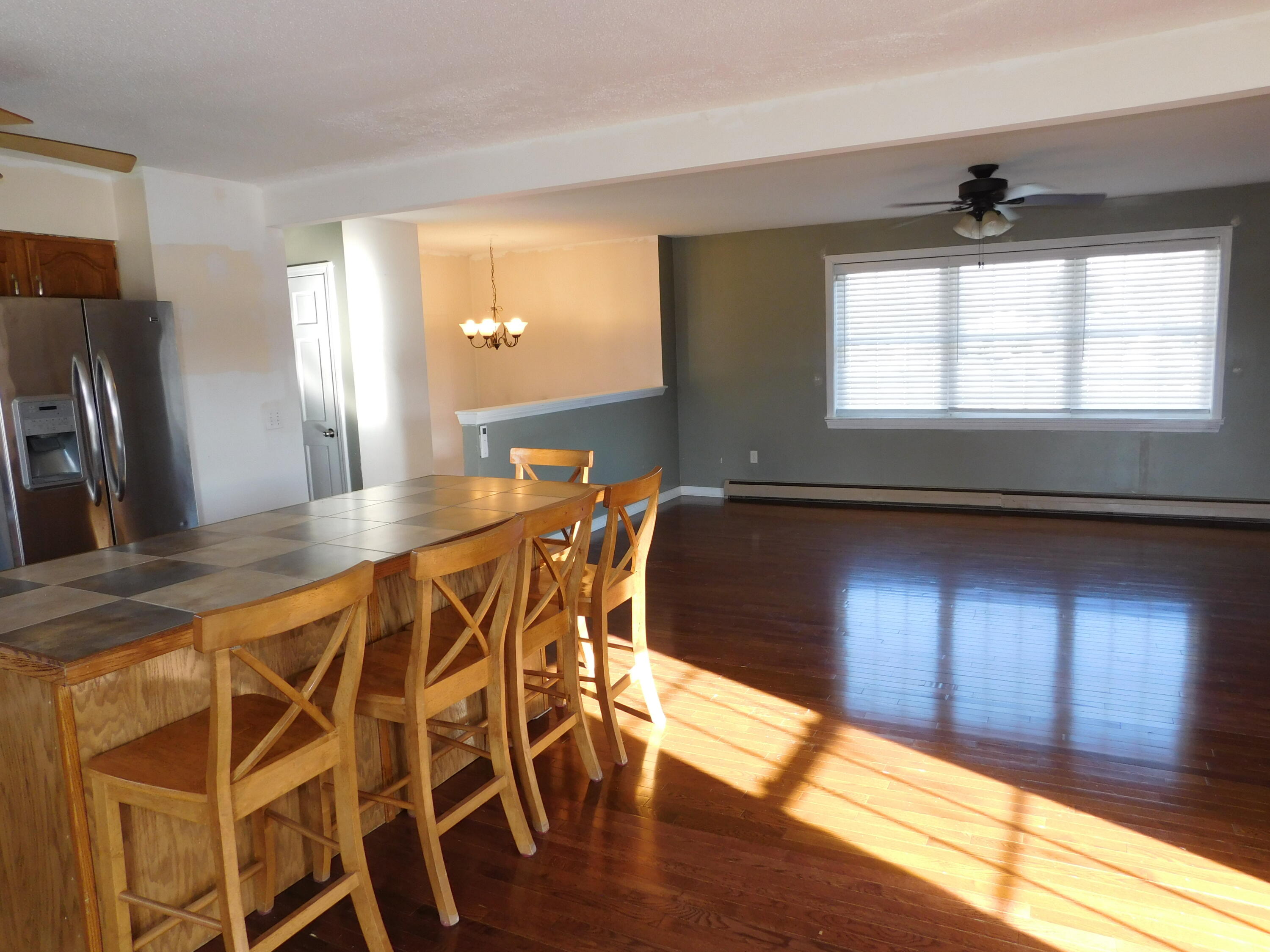 515 Patten Drive