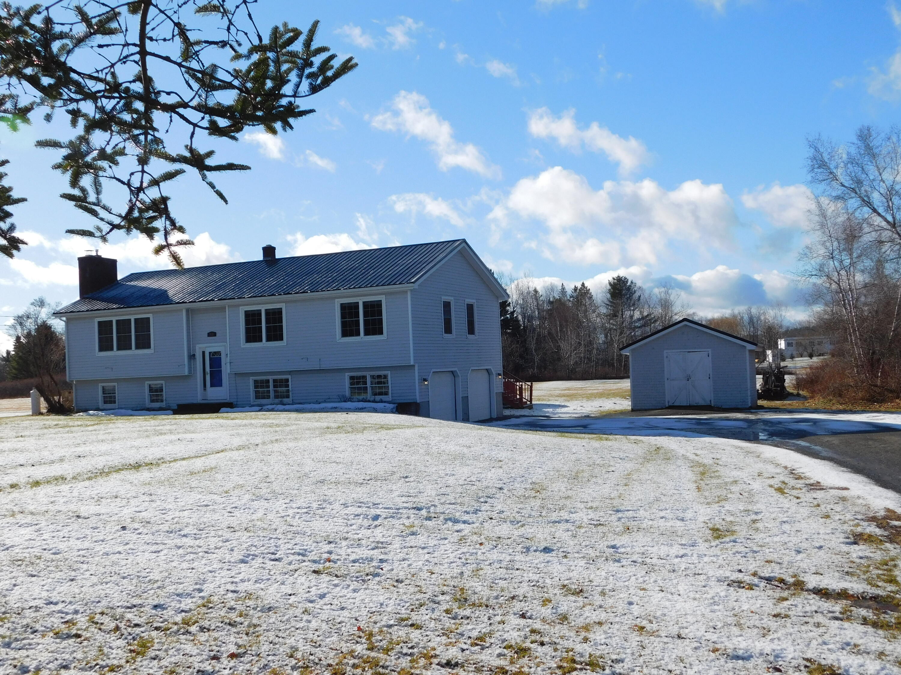 515 Patten Drive