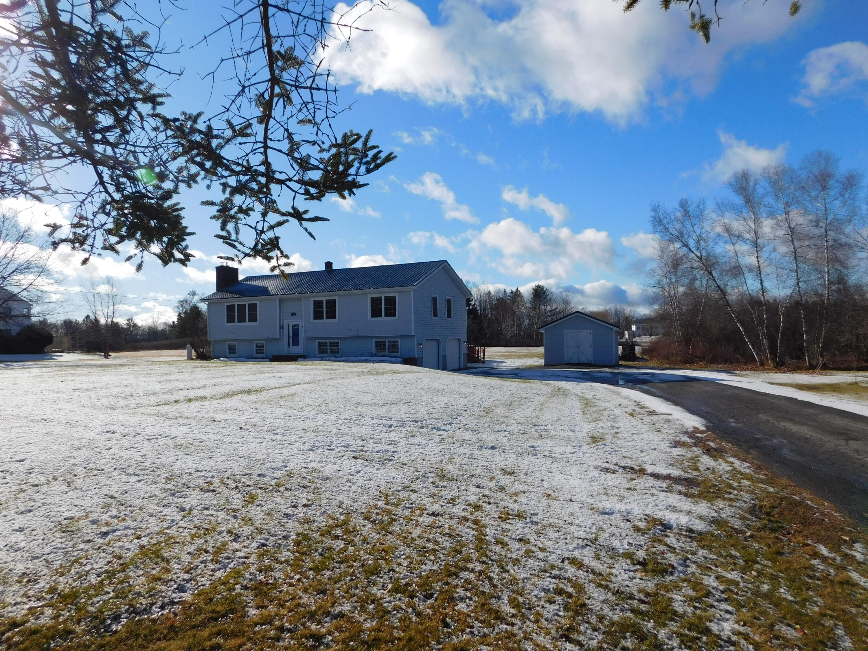515 Patten Drive