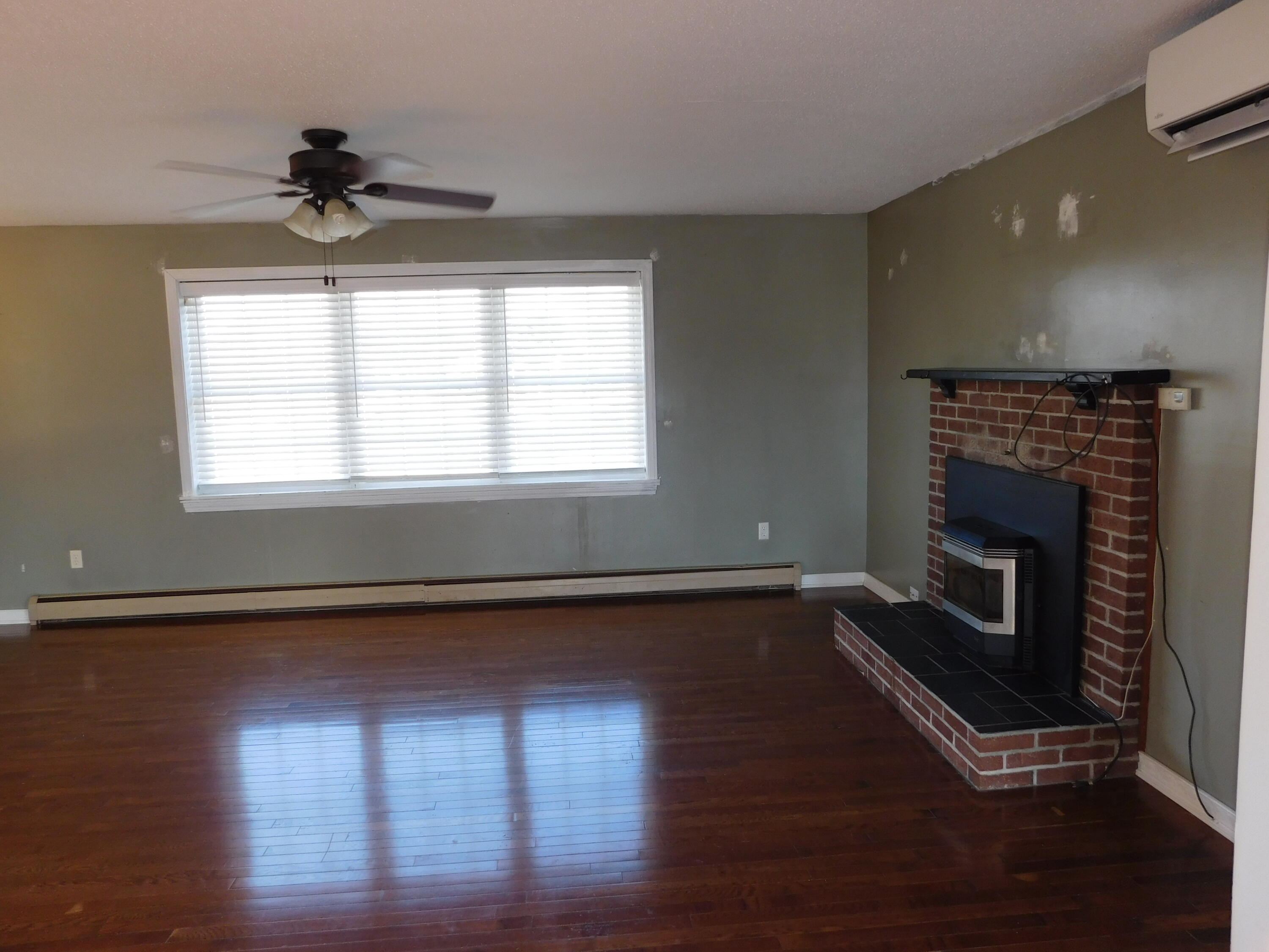 515 Patten Drive