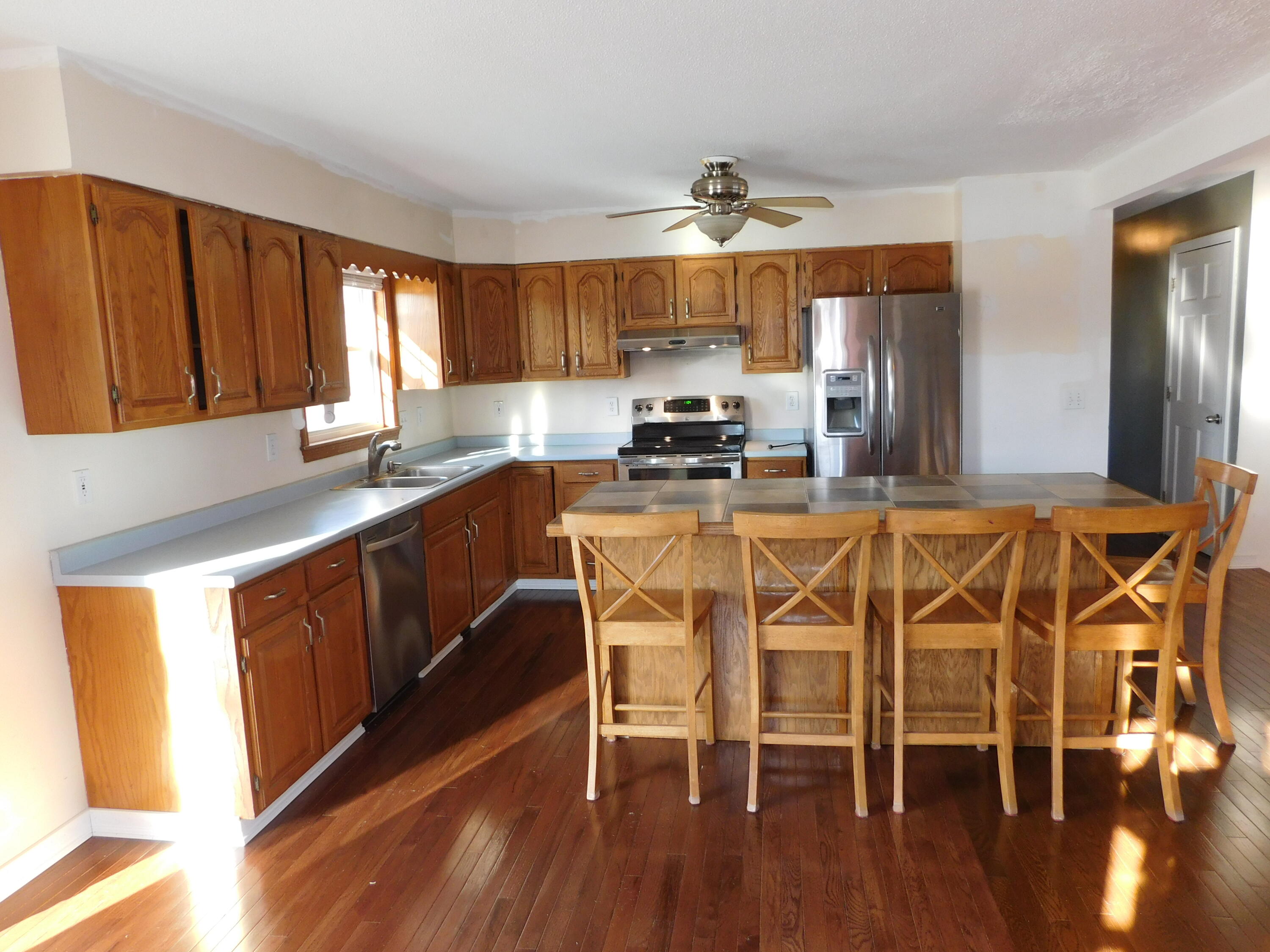 515 Patten Drive