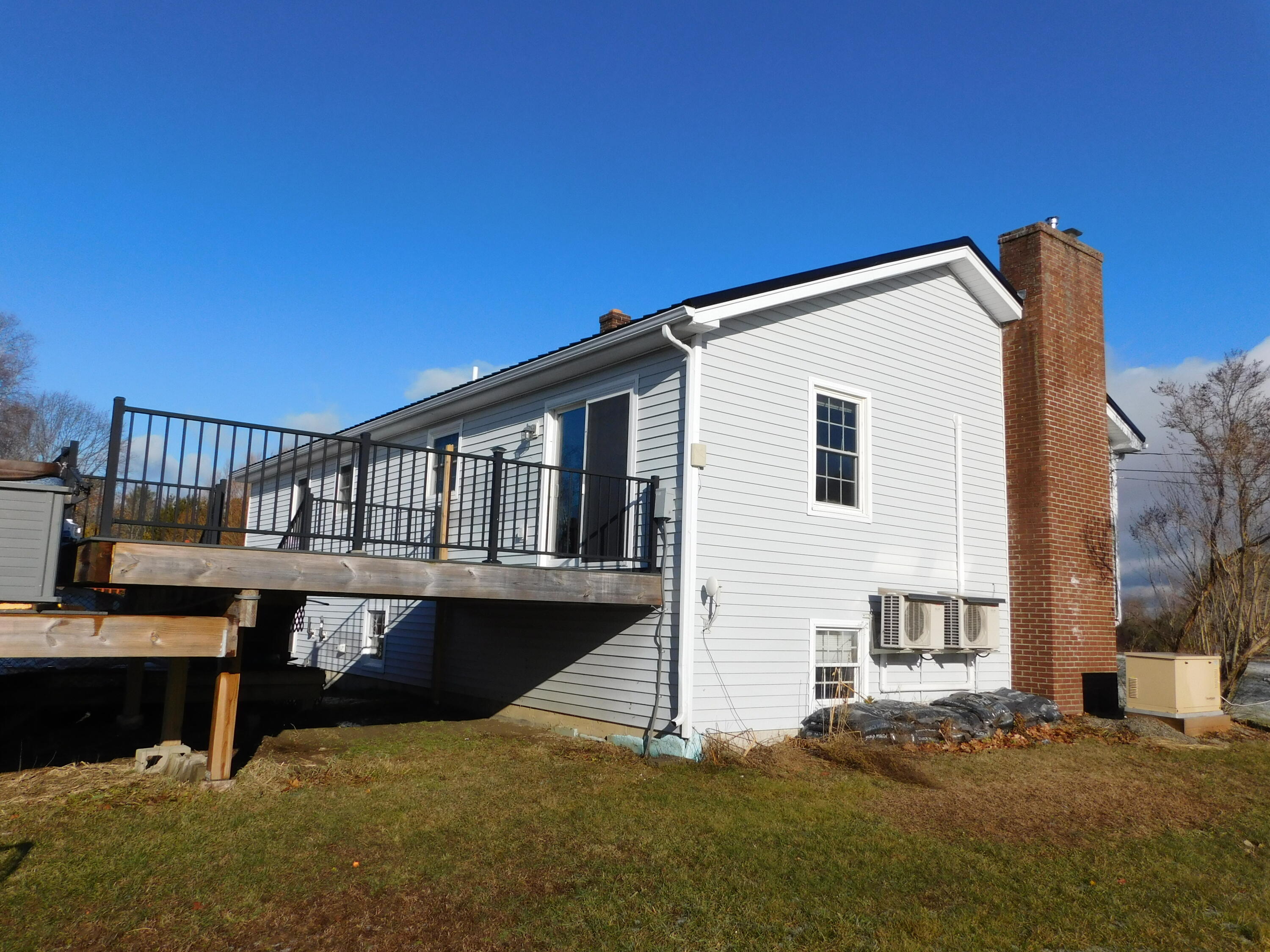 515 Patten Drive